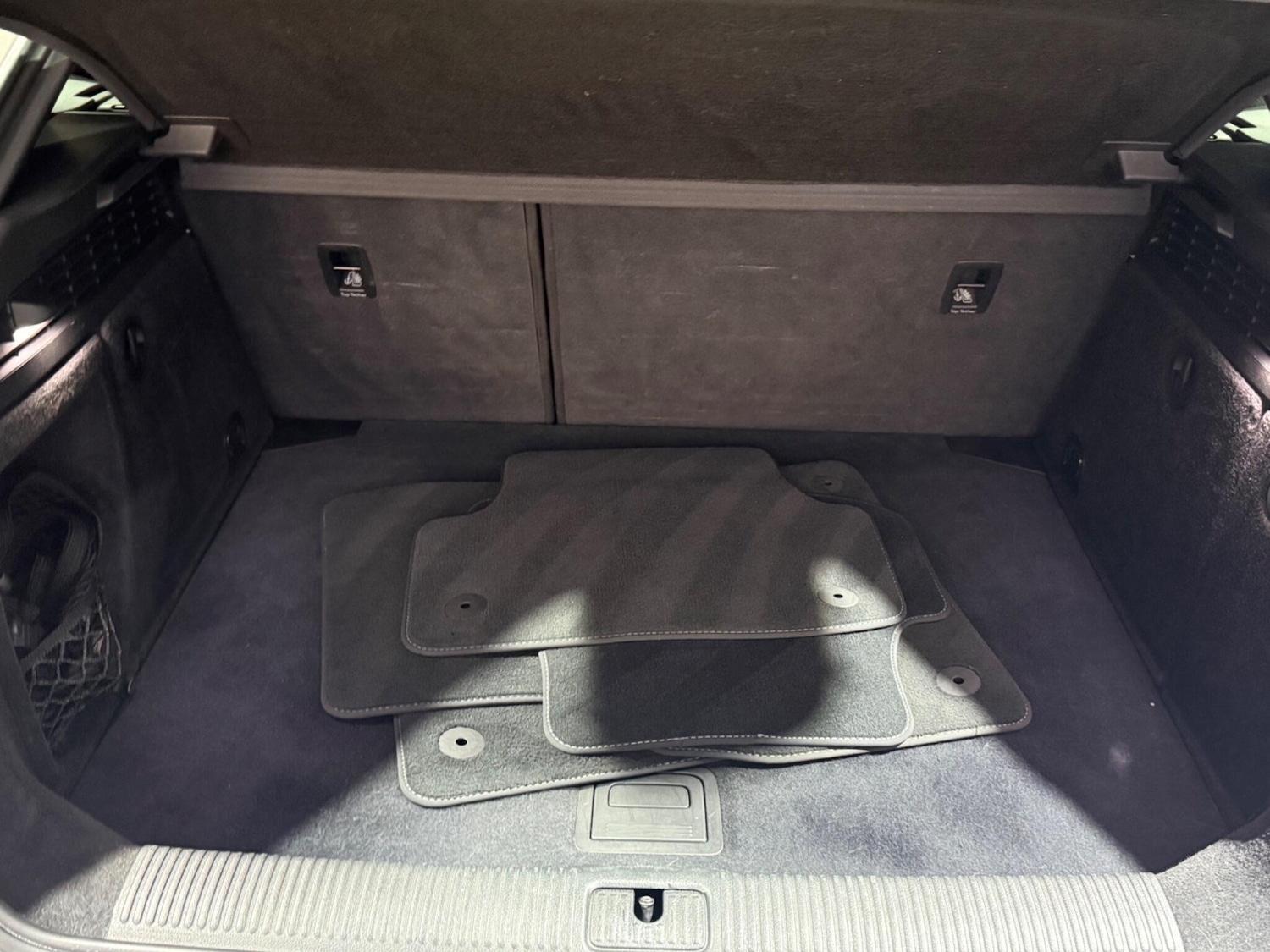 Used Audi A3 2017 for sale - 77073933: Photo 25