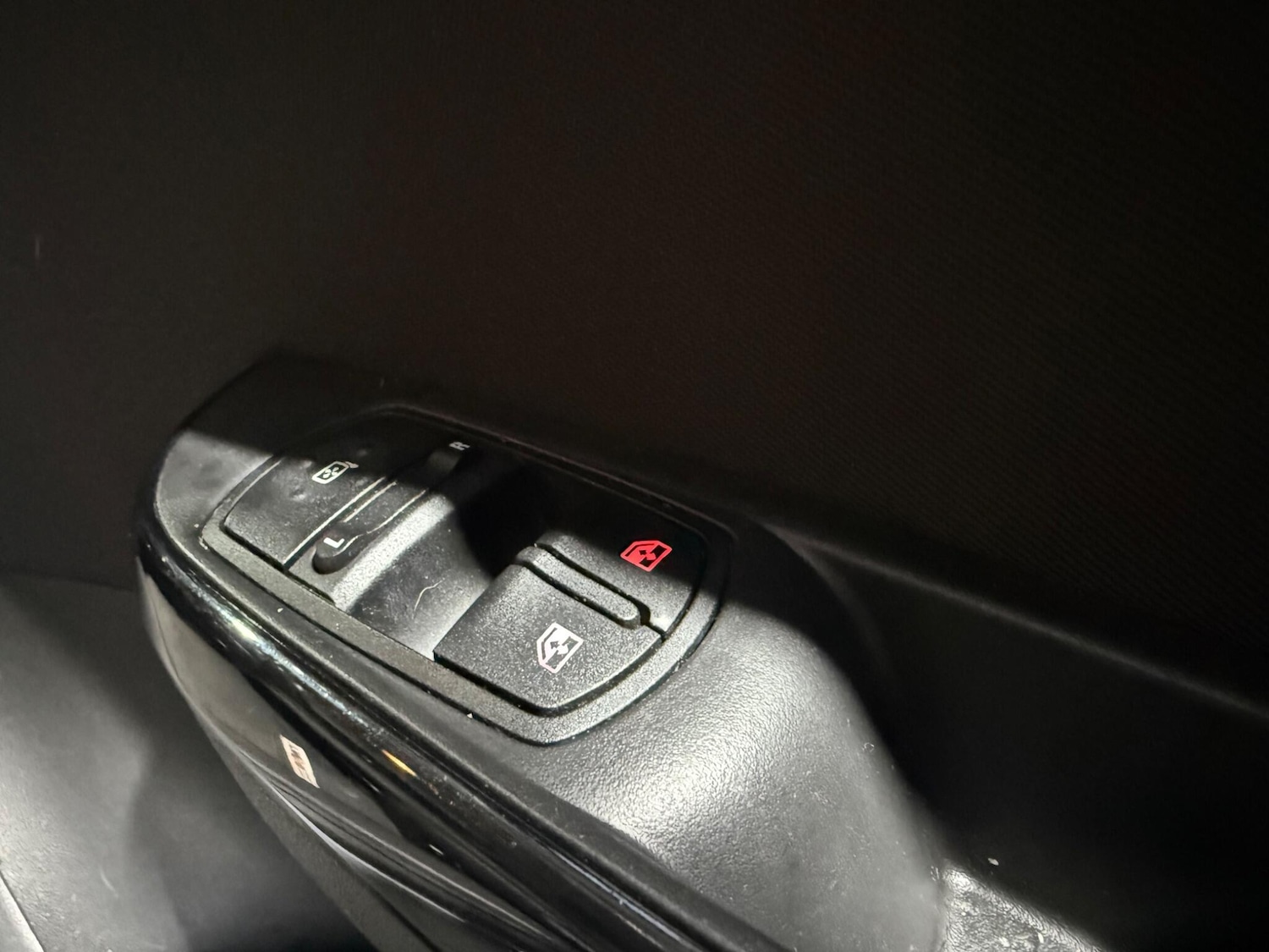 Used Vauxhall Corsa 2019 for sale - 77074135: Photo 18