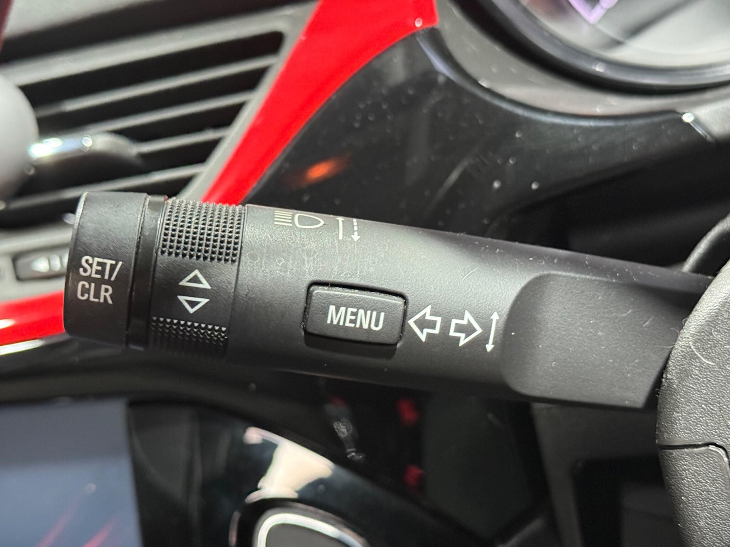 Used Vauxhall Corsa 2019 for sale - 77074135: Photo 19