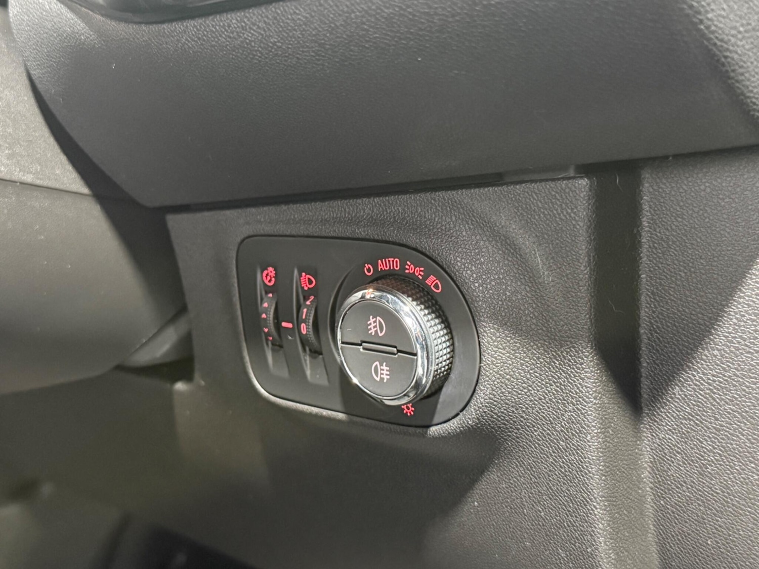 Used Vauxhall Corsa 2019 for sale - 77074135: Photo 20