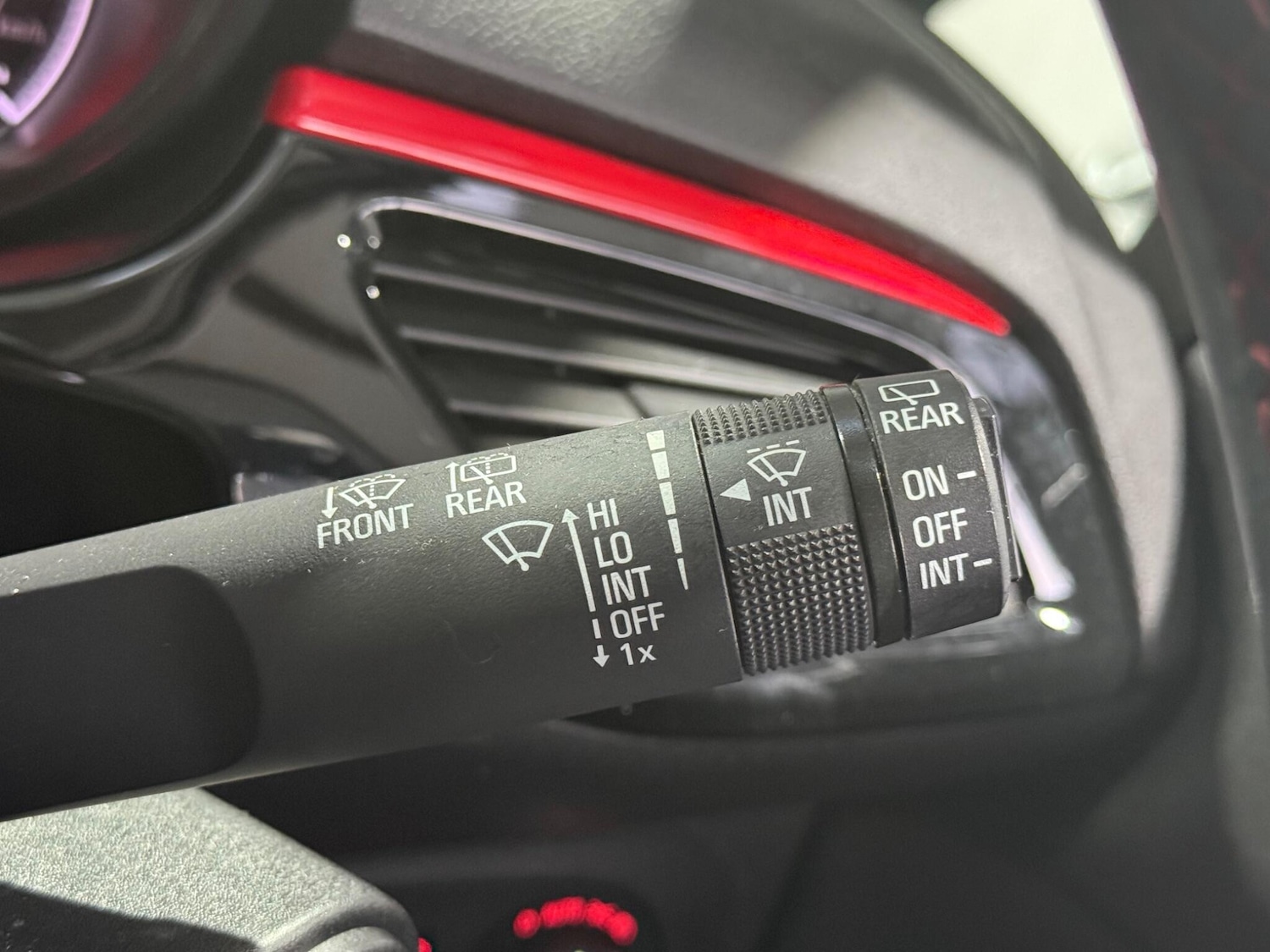 Used Vauxhall Corsa 2019 for sale - 77074135: Photo 22