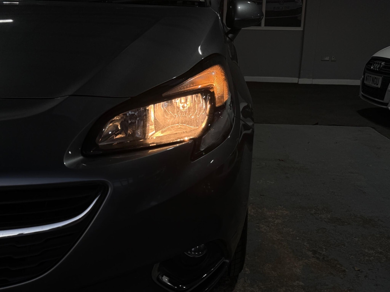 Used Vauxhall Corsa 2019 for sale - 77074135: Photo 28