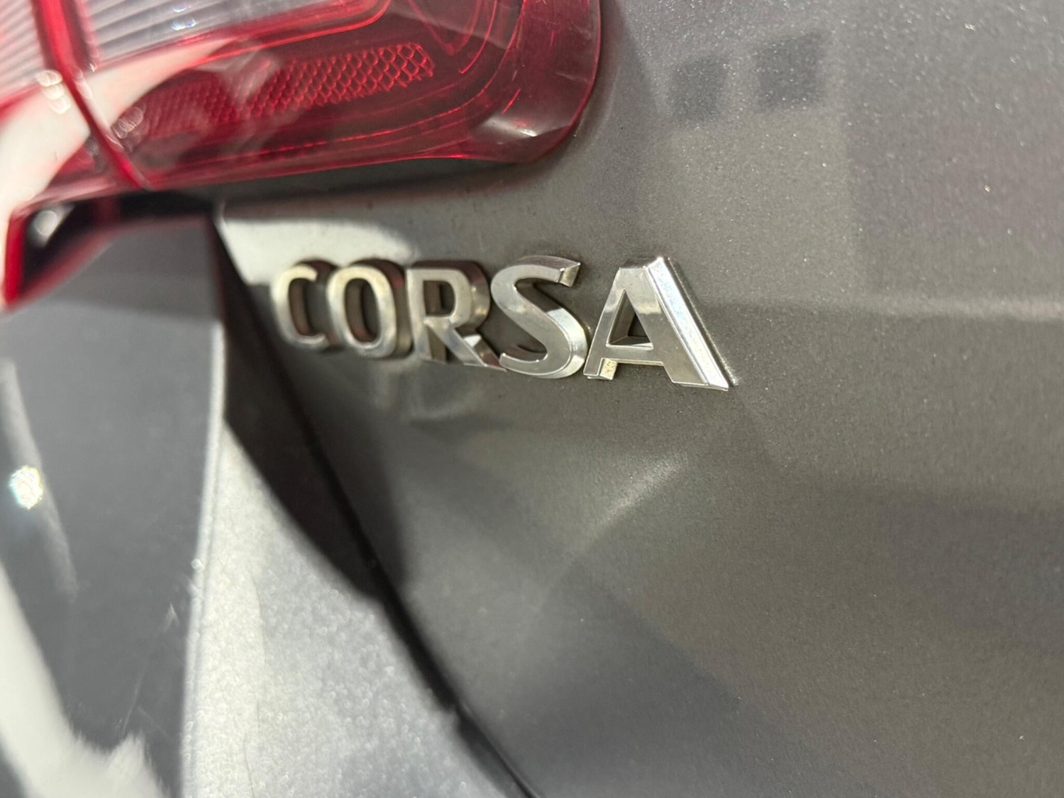 Used Vauxhall Corsa 2019 for sale - 77074135: Photo 29