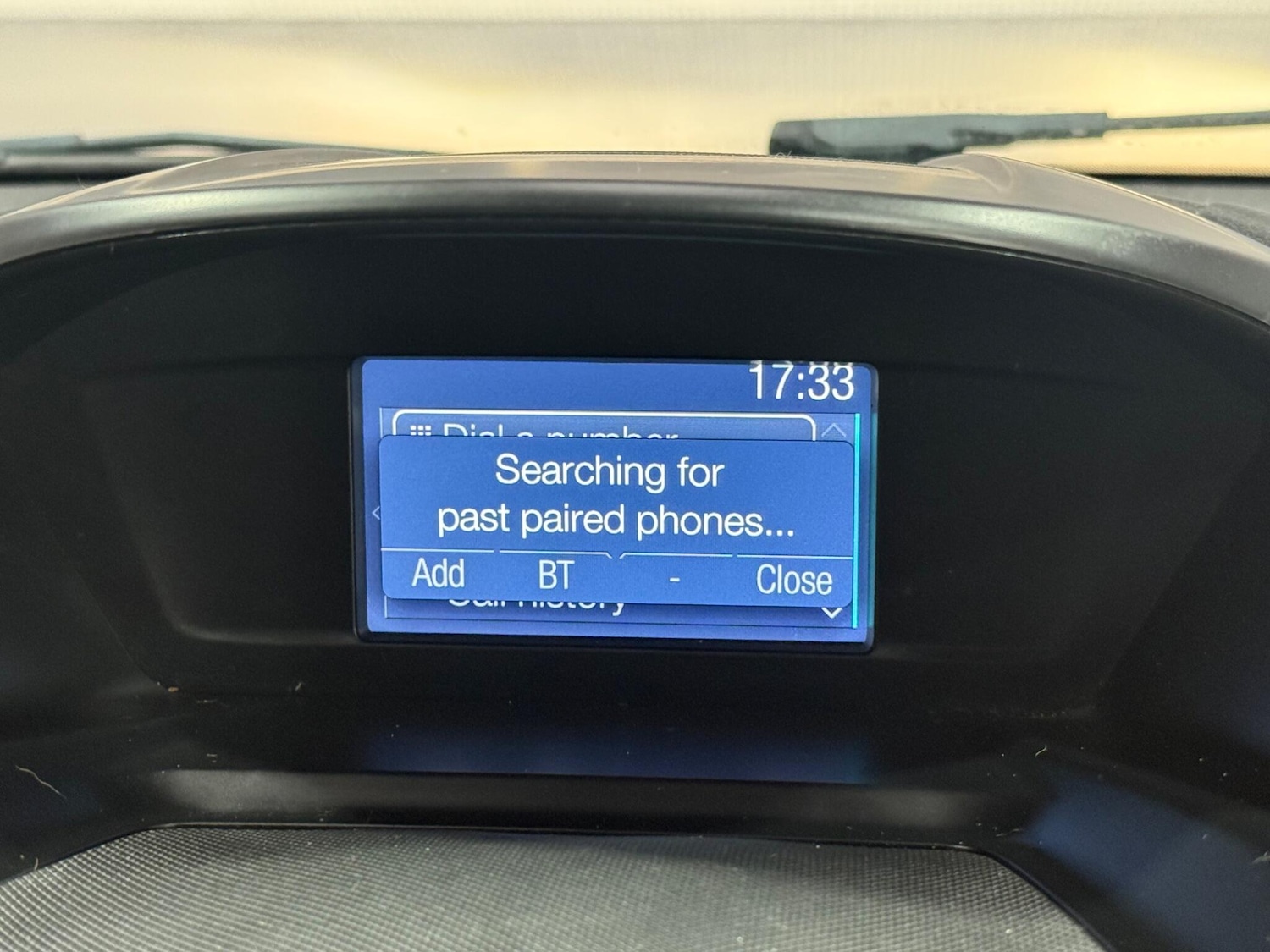 Used Ford Kuga 2014 for sale - 77074231: Photo 22