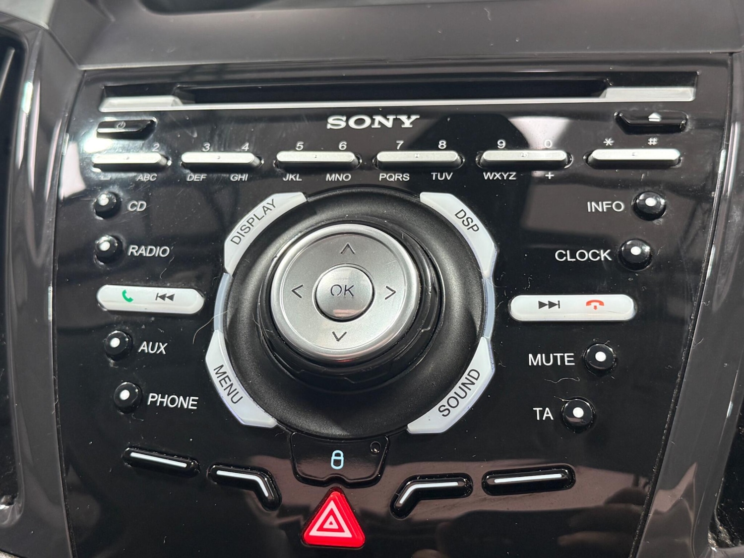 Used Ford Kuga 2014 for sale - 77074231: Photo 32