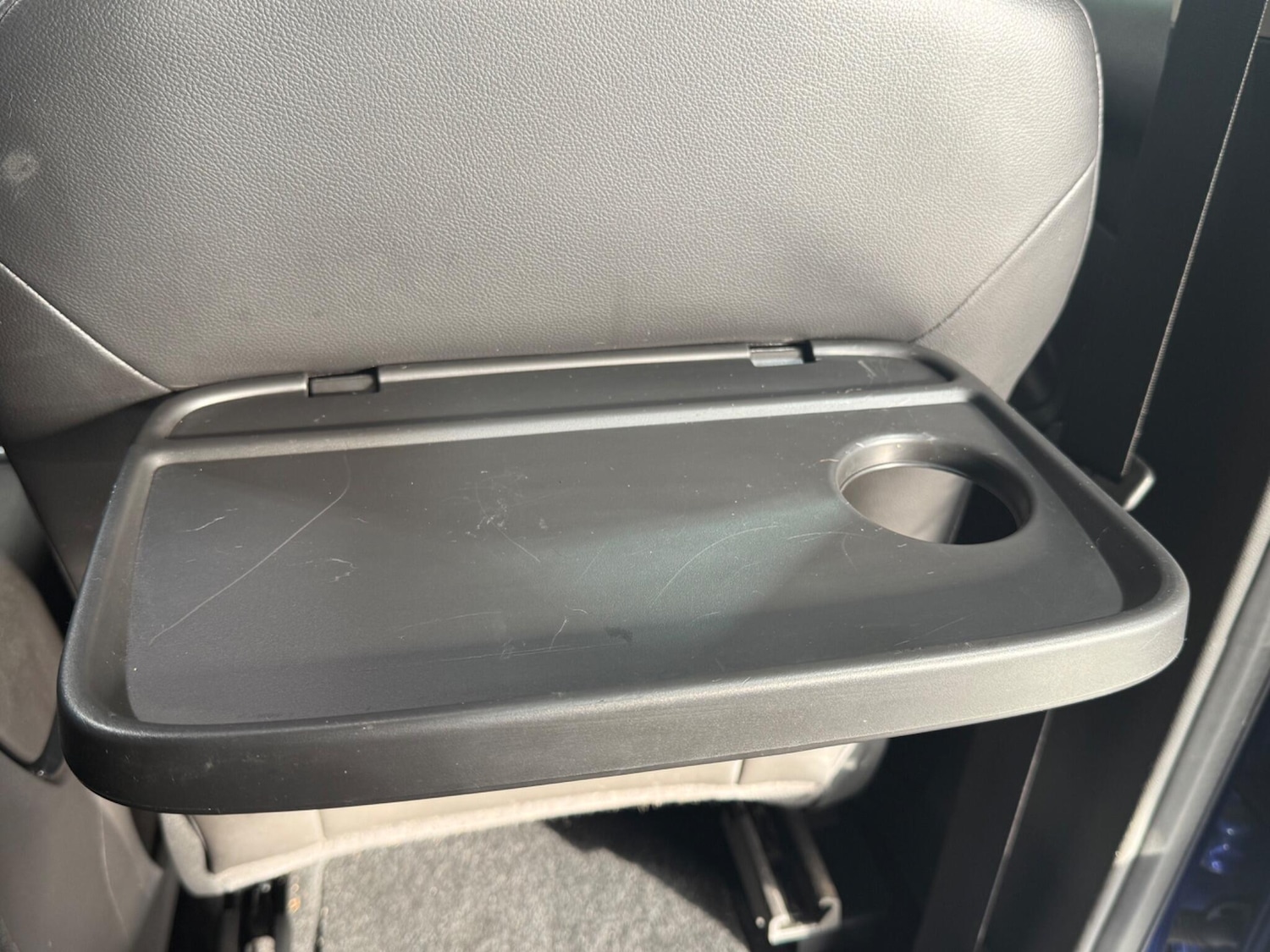 Used Ford Kuga 2014 for sale - 77074231: Photo 35