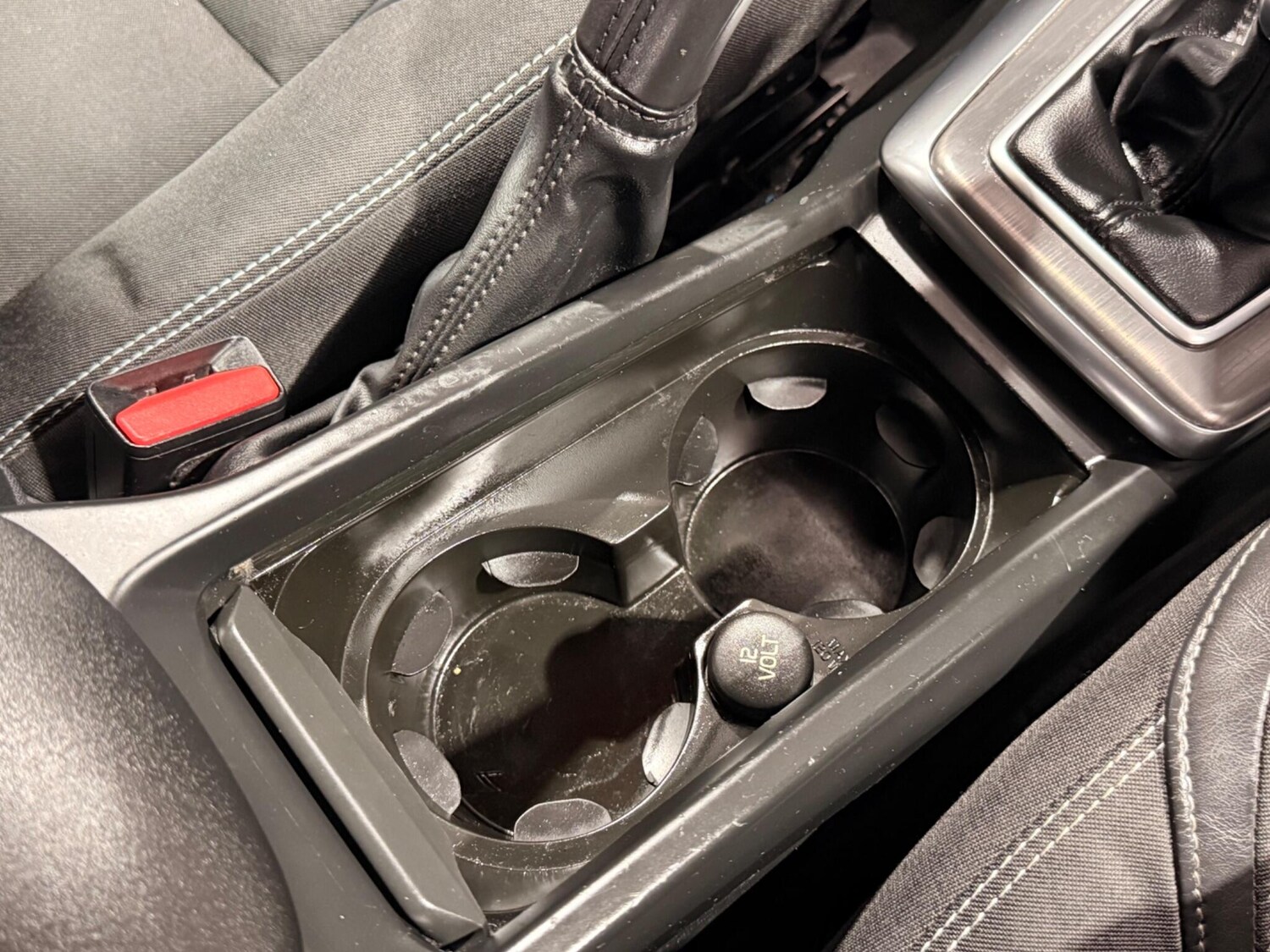 Used Volvo V40 for sale - 77587127: Photo 17