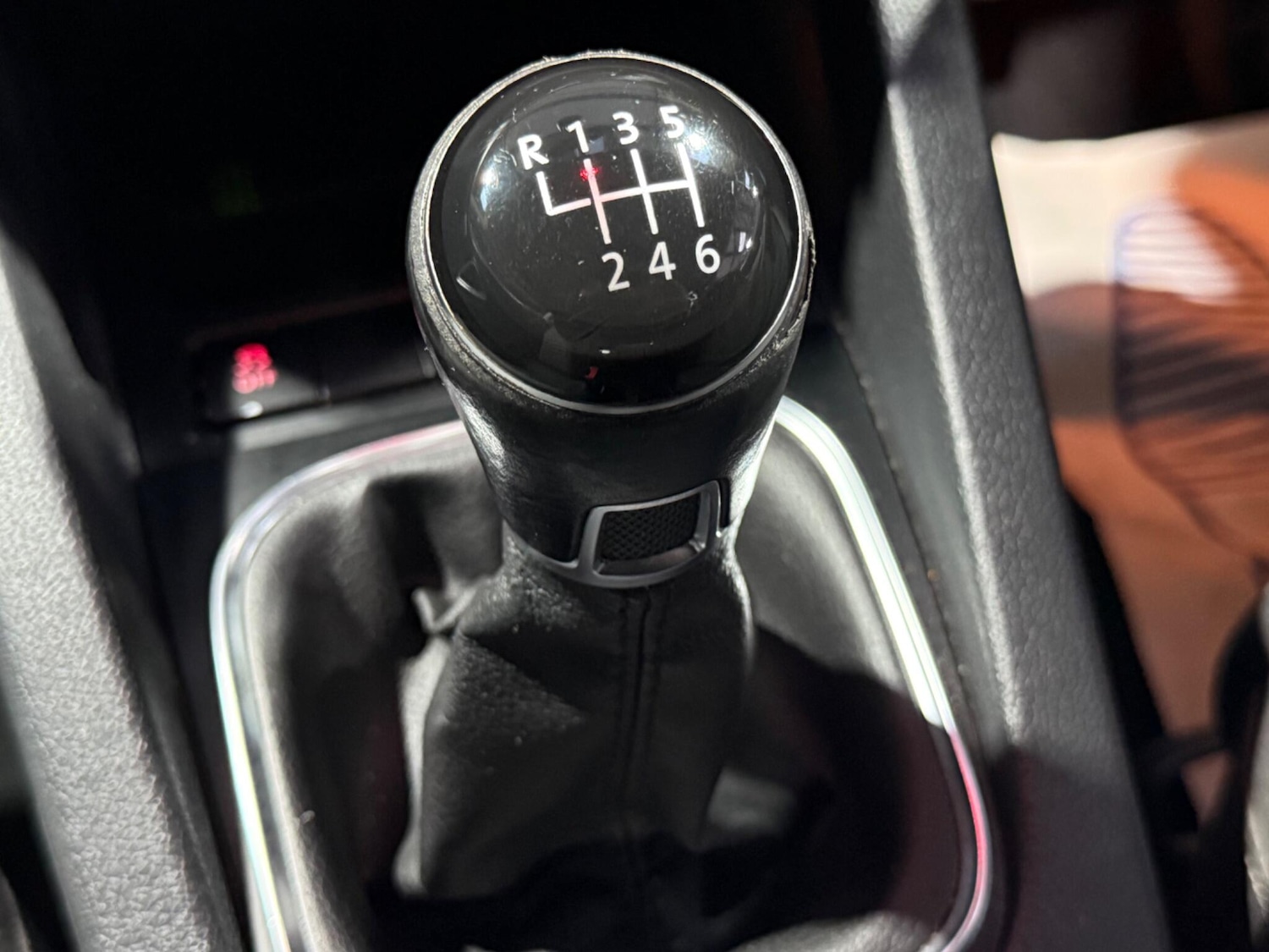 Used Volkswagen Scirocco 2015 for sale - 77162781: Photo 23