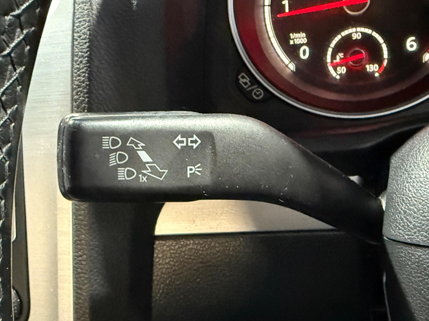 Used Volkswagen Scirocco 2015 for sale - 77162781: Photo 28