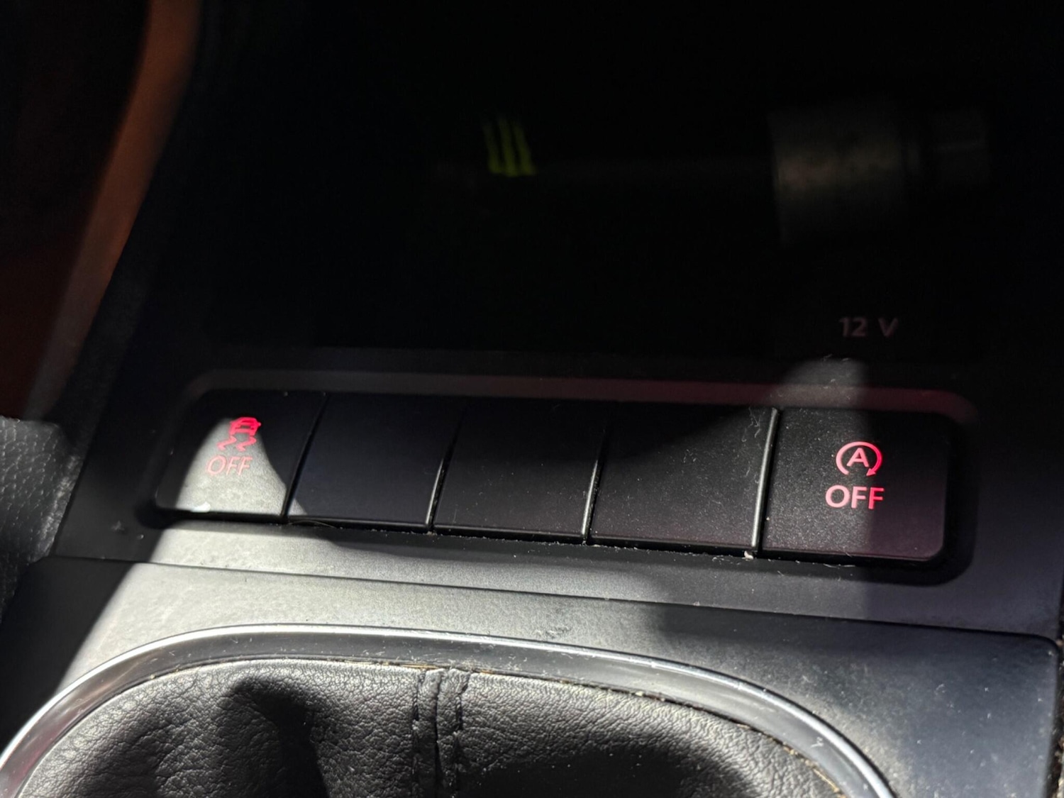 Used Volkswagen Scirocco 2015 for sale - 77162781: Photo 31