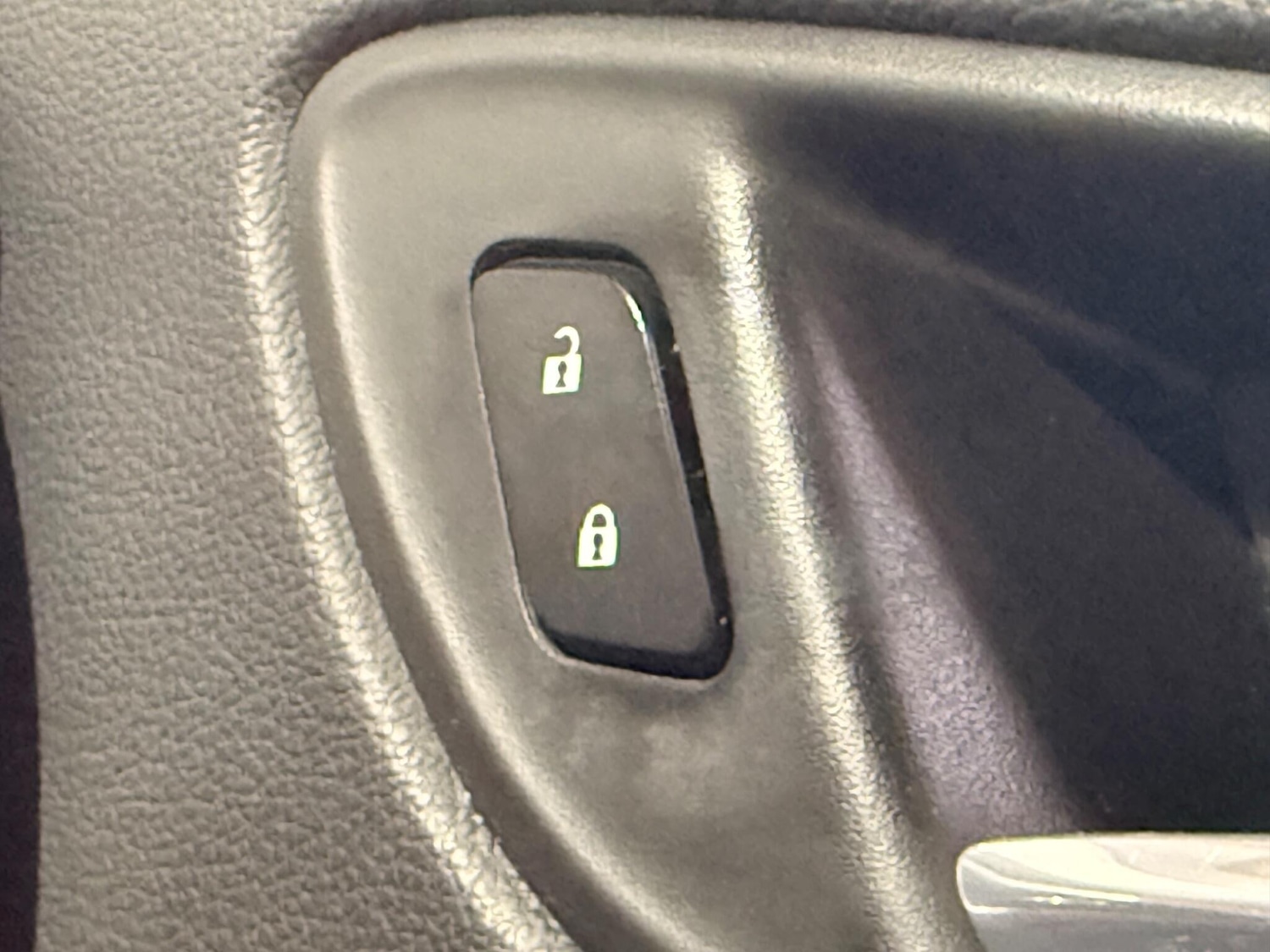 Used Vauxhall Astra 2016 for sale - 77359271: Photo 20