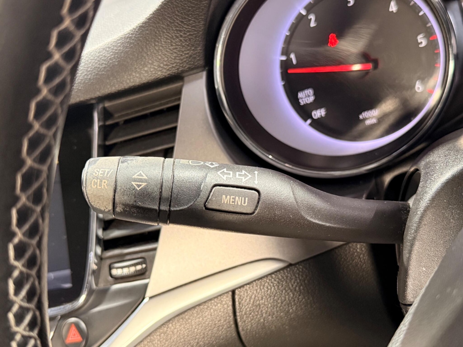 Used Vauxhall Astra 2016 for sale - 77359271: Photo 23