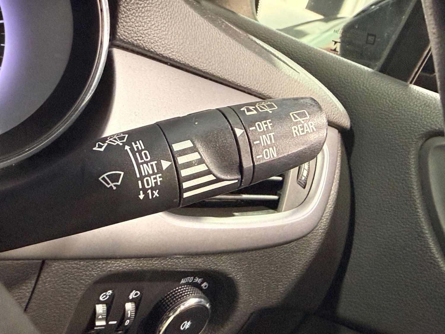 Used Vauxhall Astra 2016 for sale - 77359271: Photo 25