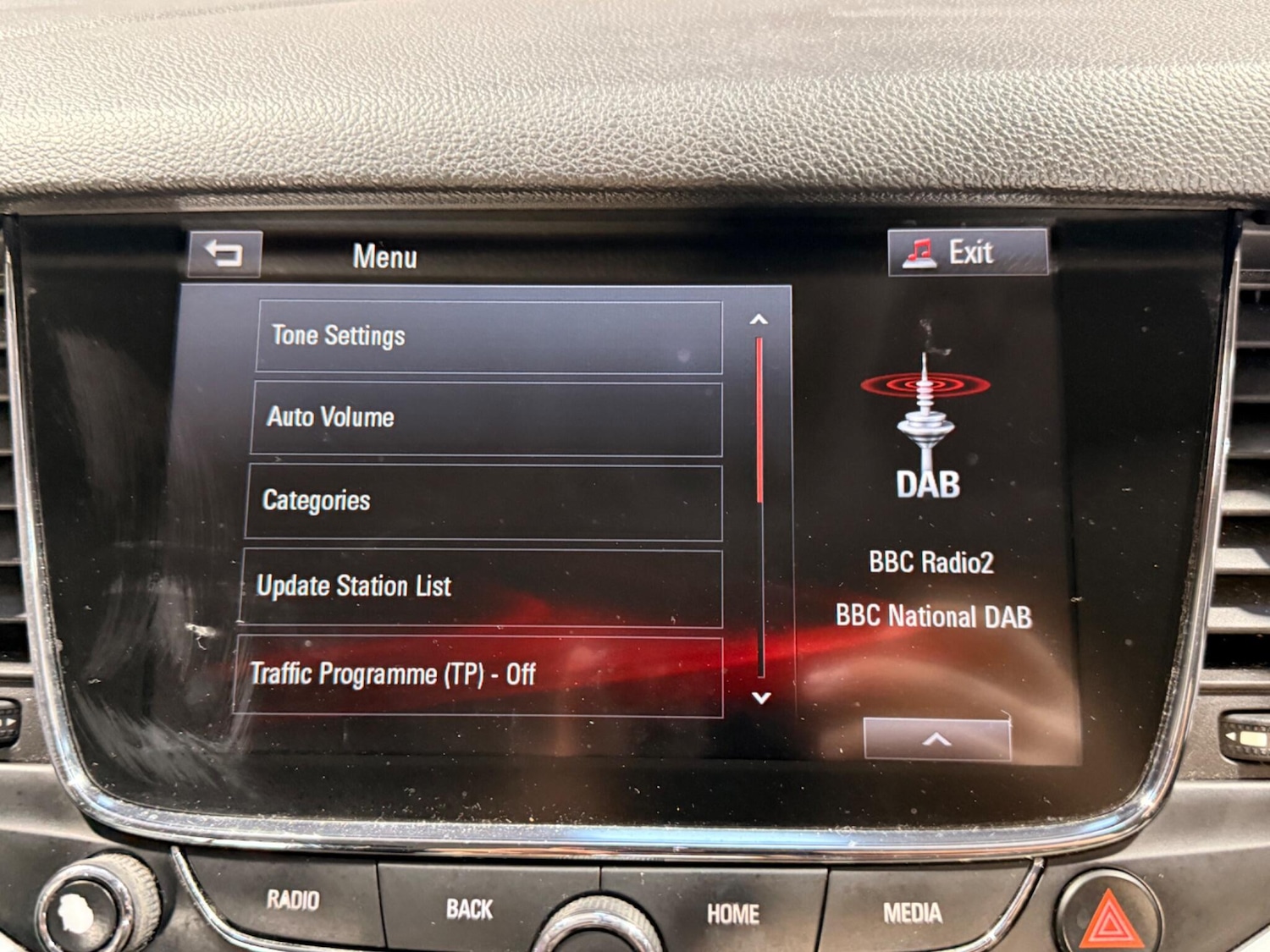 Used Vauxhall Astra 2016 for sale - 77359271: Photo 29