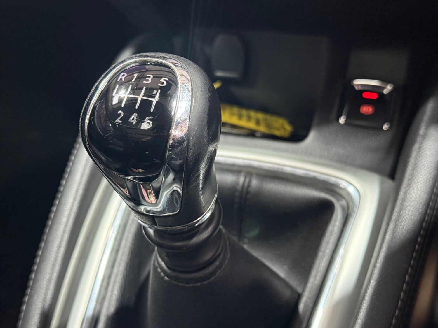 Used Nissan Qashqai for sale - 77587051: Photo 10