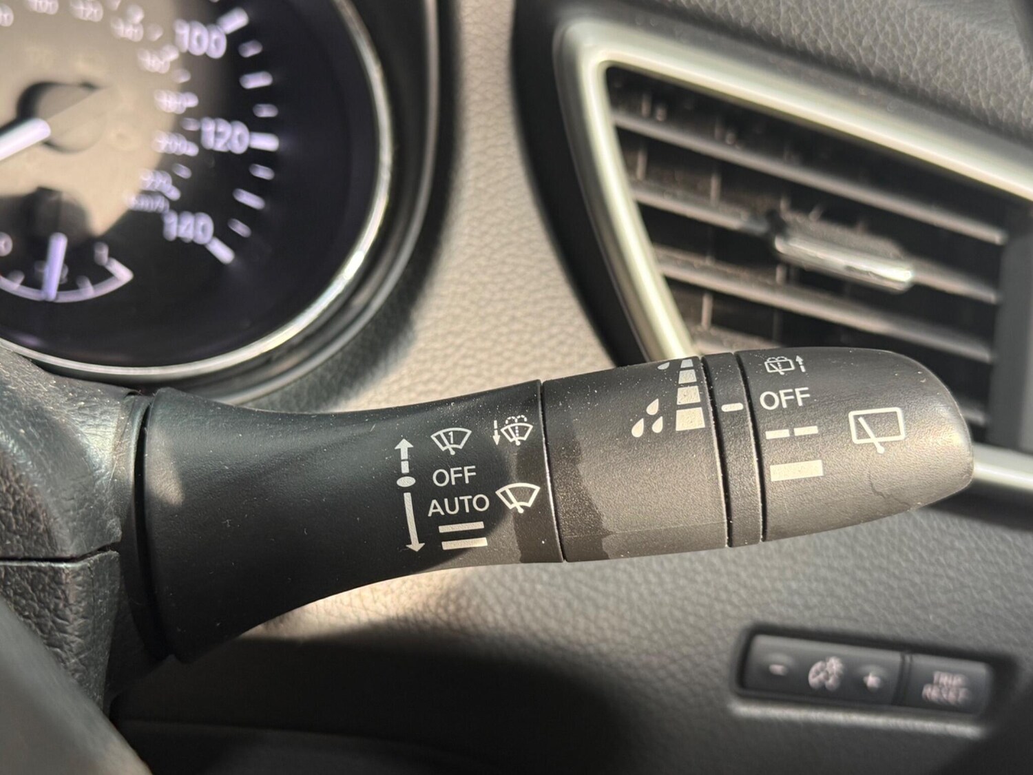 Used Nissan Qashqai for sale - 77587051: Photo 20