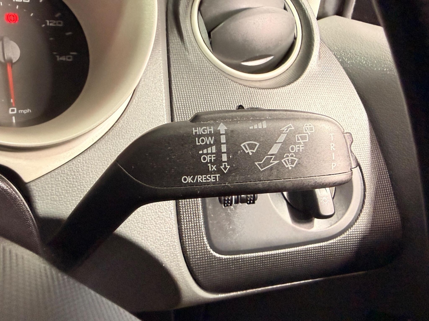 Used SEAT Ibiza 2011 for sale - 78007419: Photo 34