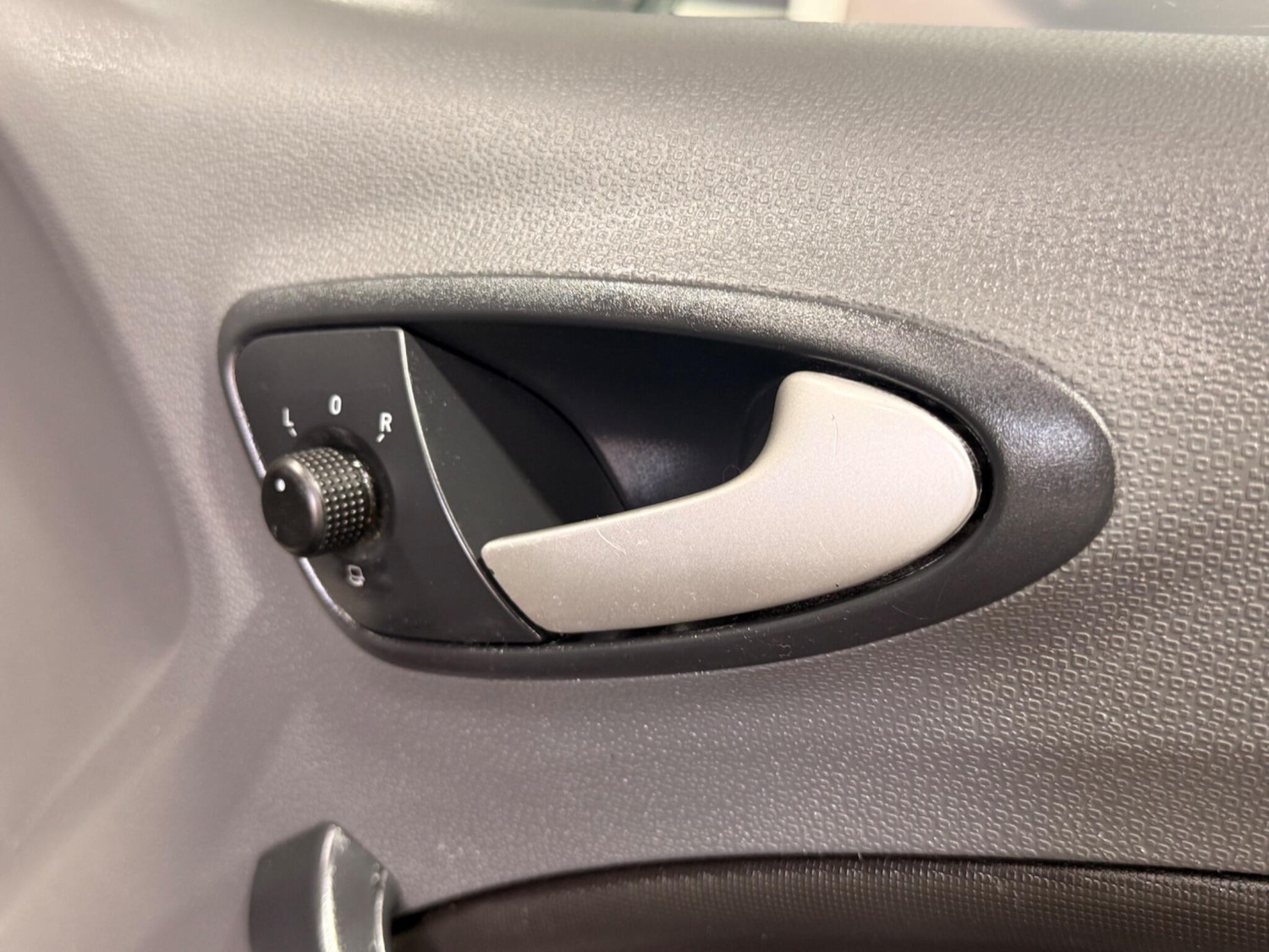 Used SEAT Ibiza 2011 for sale - 78007419: Photo 35