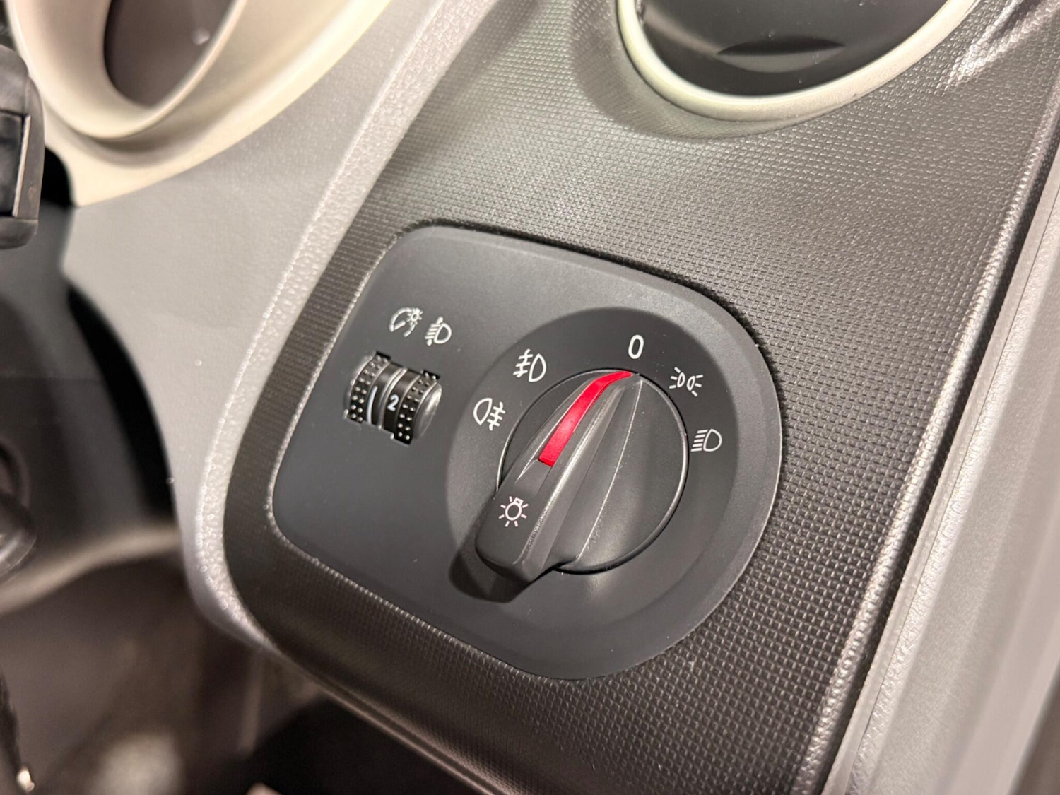 Used SEAT Ibiza 2011 for sale - 78007419: Photo 36