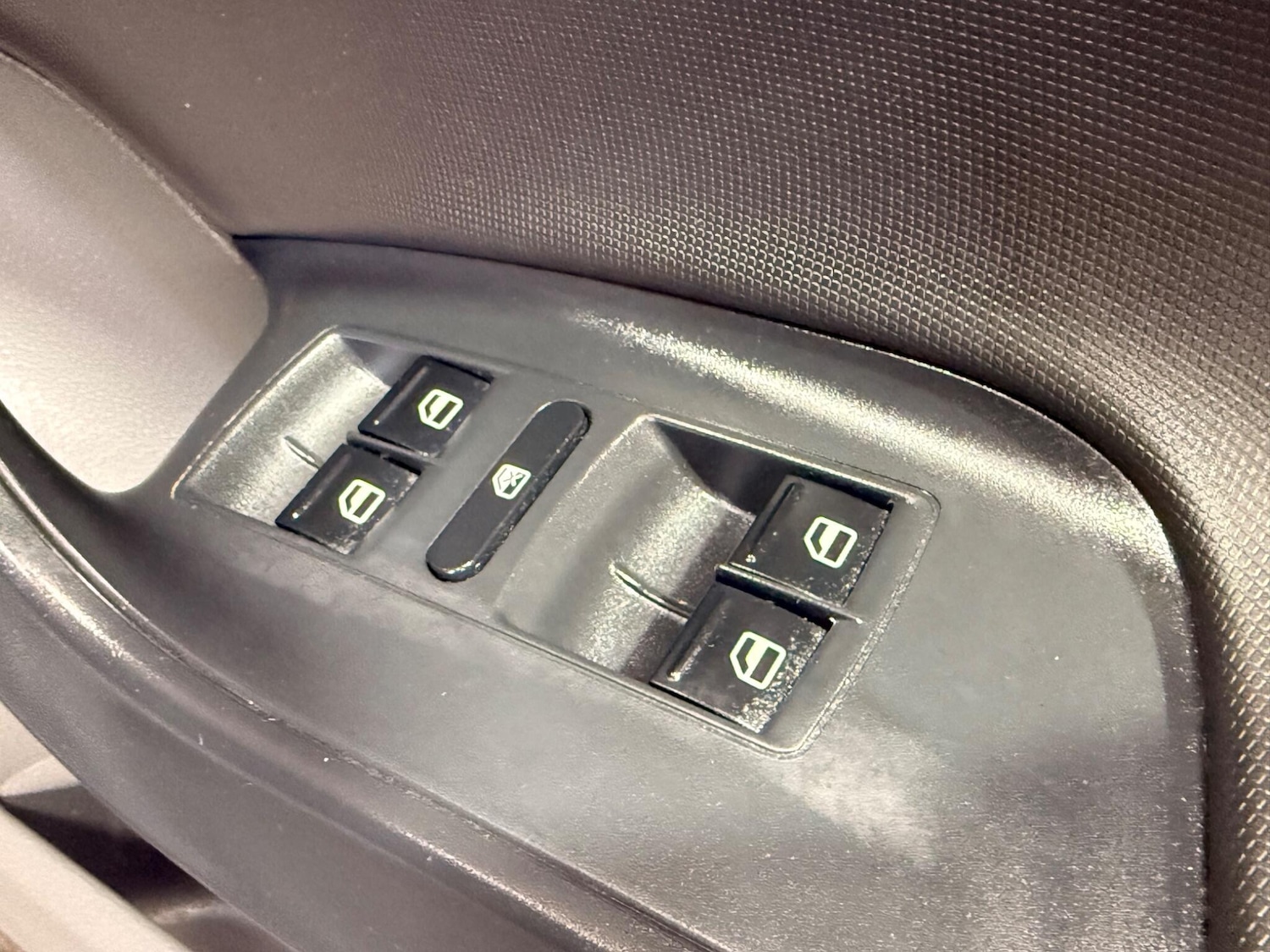 Used SEAT Ibiza 2011 for sale - 78007419: Photo 37