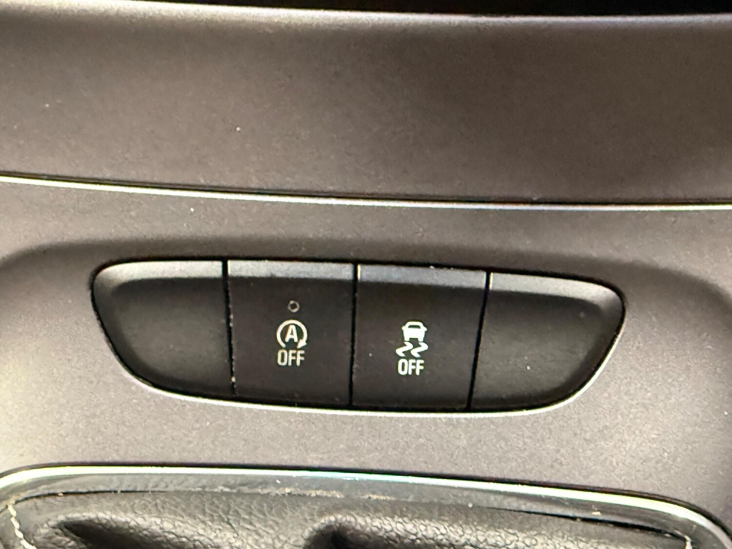 Used Vauxhall Astra for sale - 77587017: Photo 21