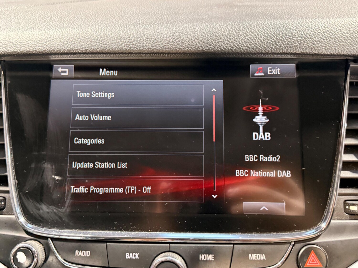 Used Vauxhall Astra for sale - 77587017: Photo 29