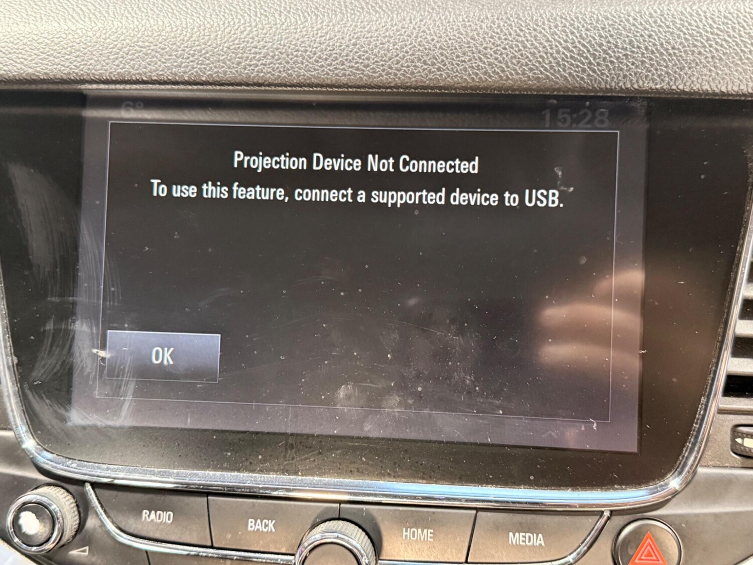 Used Vauxhall Astra for sale - 77587017: Photo 32