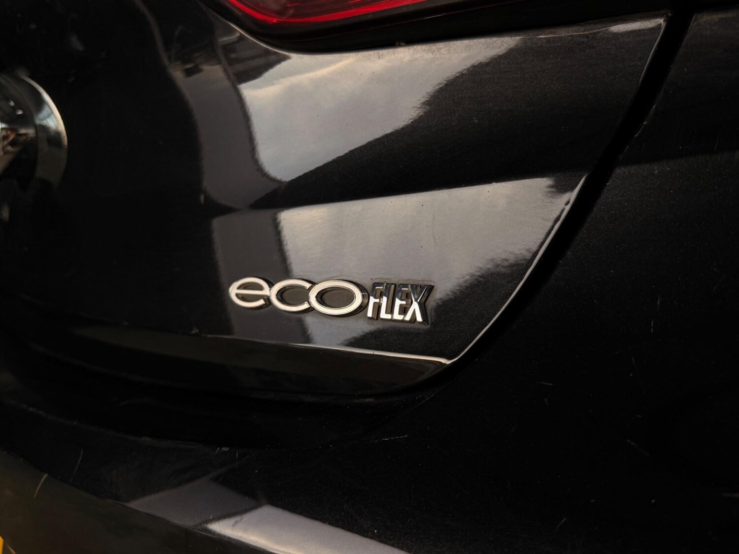 Used Vauxhall Astra for sale - 77587017: Photo 39