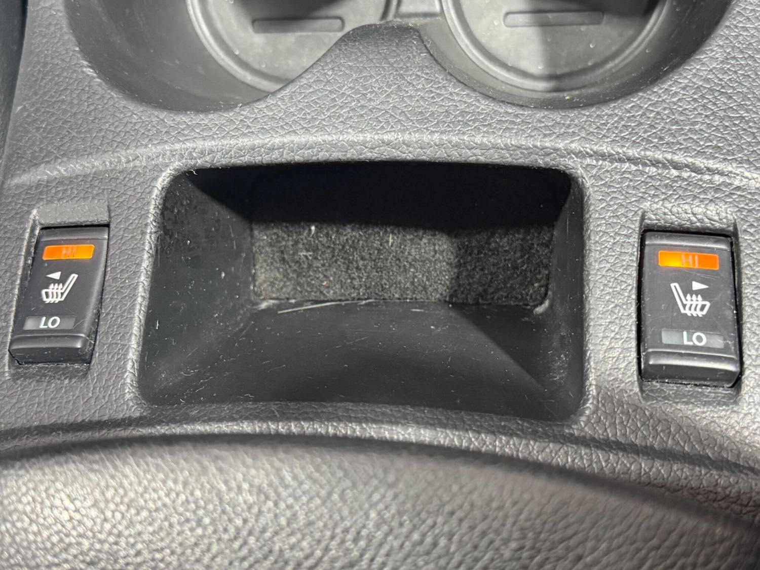 Used Nissan Qashqai 2017 for sale - 77163462: Photo 21