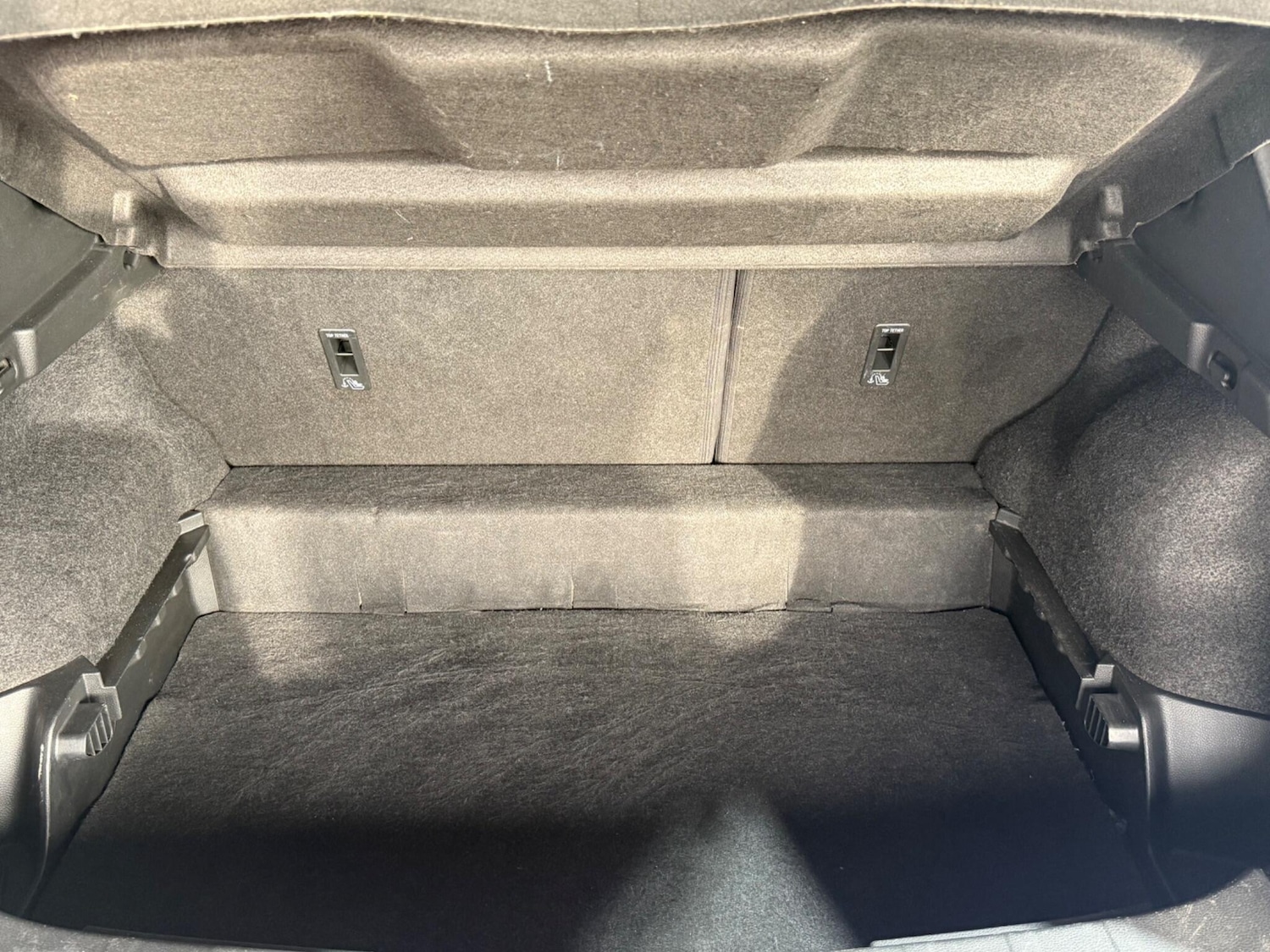 Used Nissan Qashqai 2017 for sale - 77163462: Photo 26