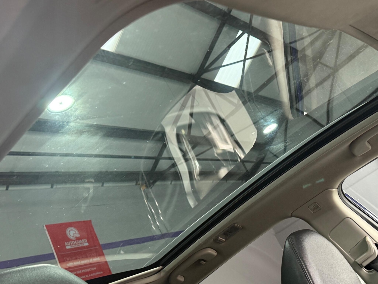 Used Nissan Qashqai 2017 for sale - 77163462: Photo 28