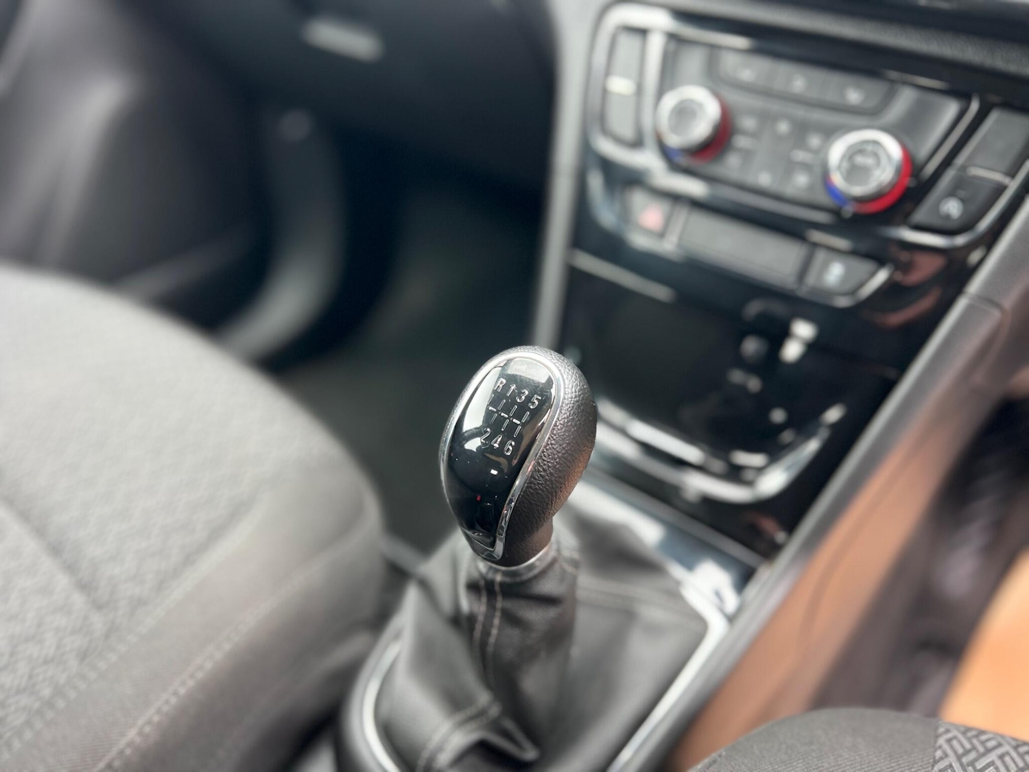 Used Vauxhall Mokka X 2019 for sale - 76620202: Photo 11