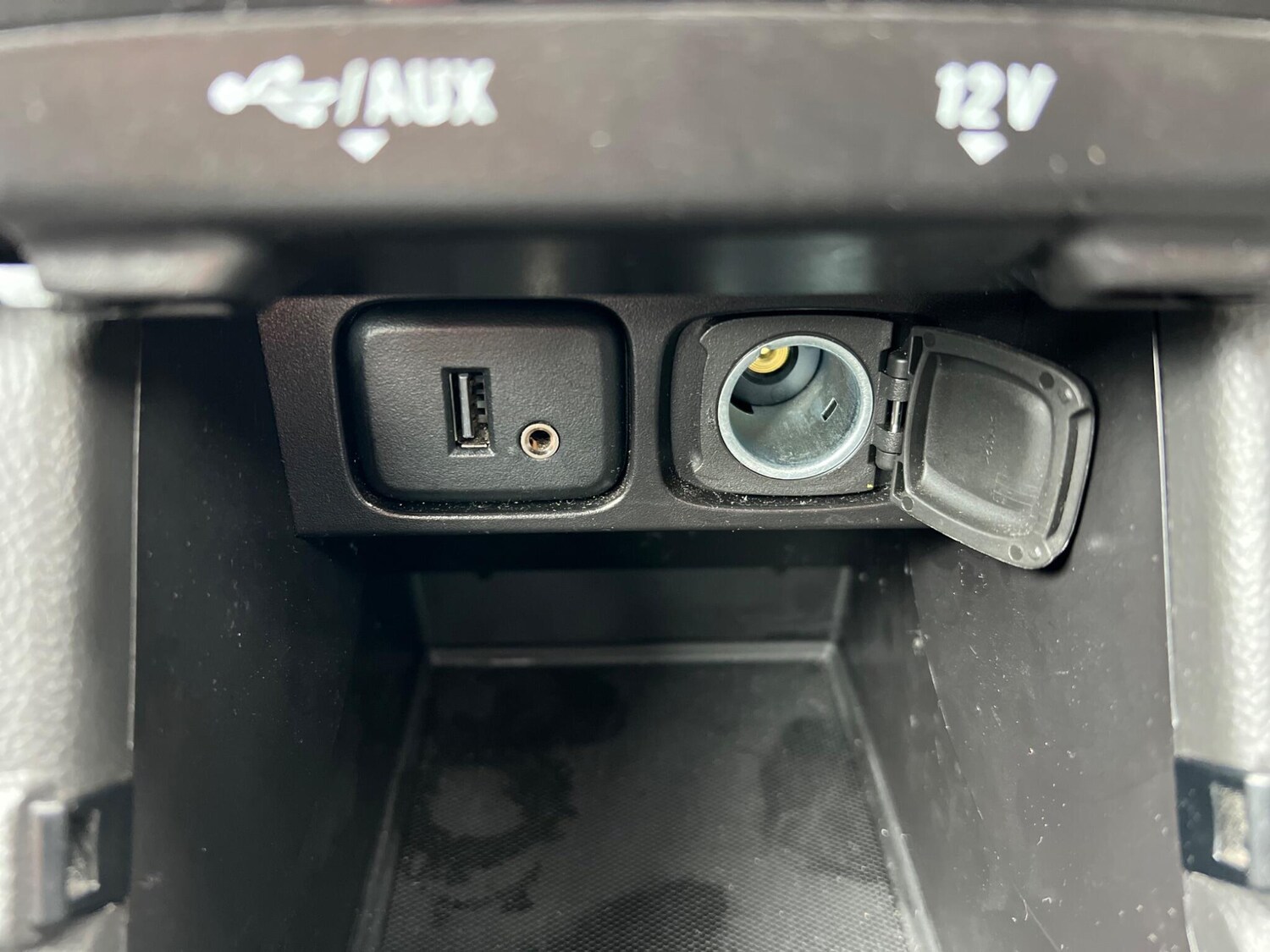 Used Vauxhall Mokka X 2019 for sale - 76620202: Photo 22