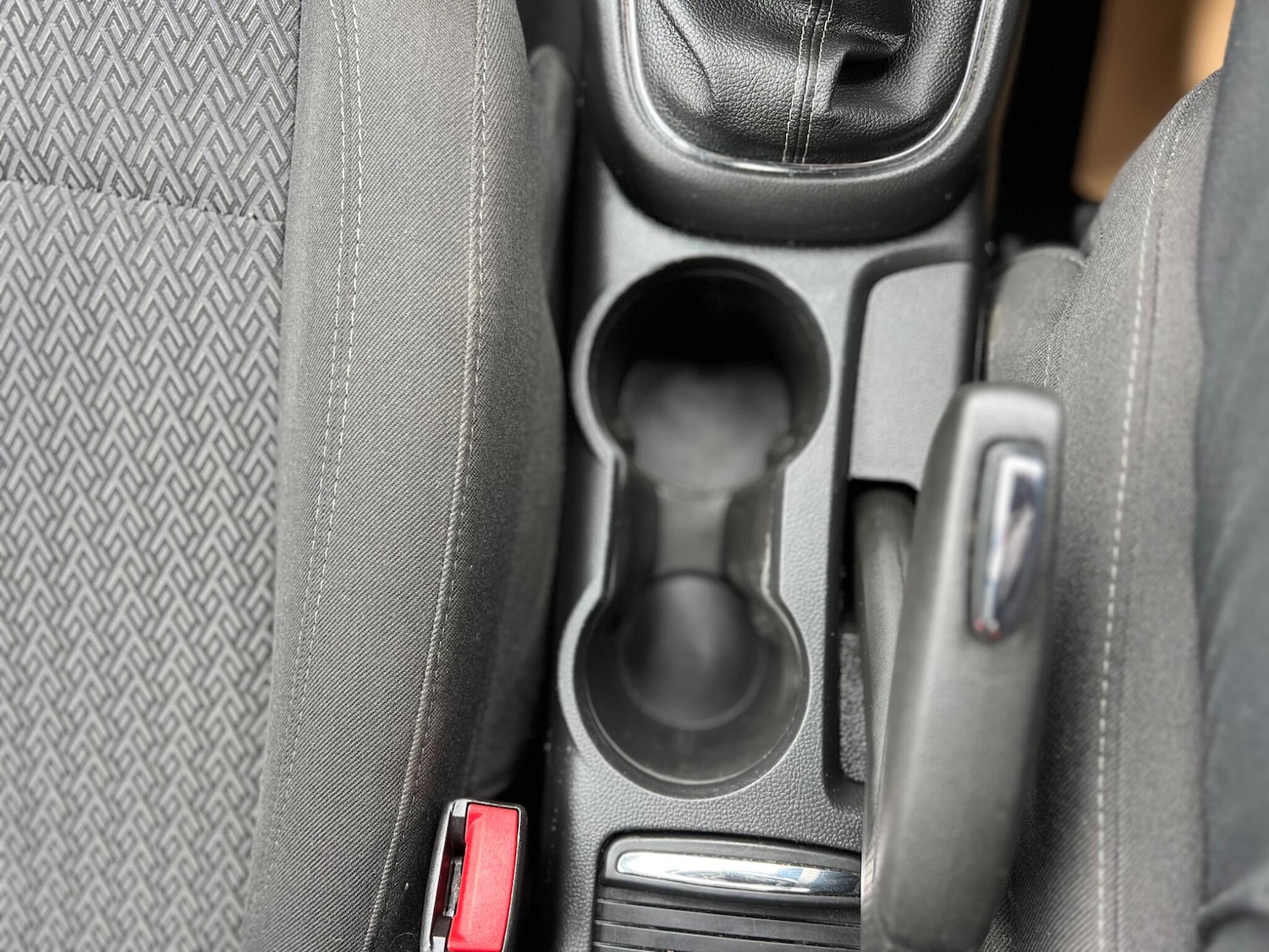 Used Vauxhall Mokka X 2019 for sale - 76620202: Photo 24