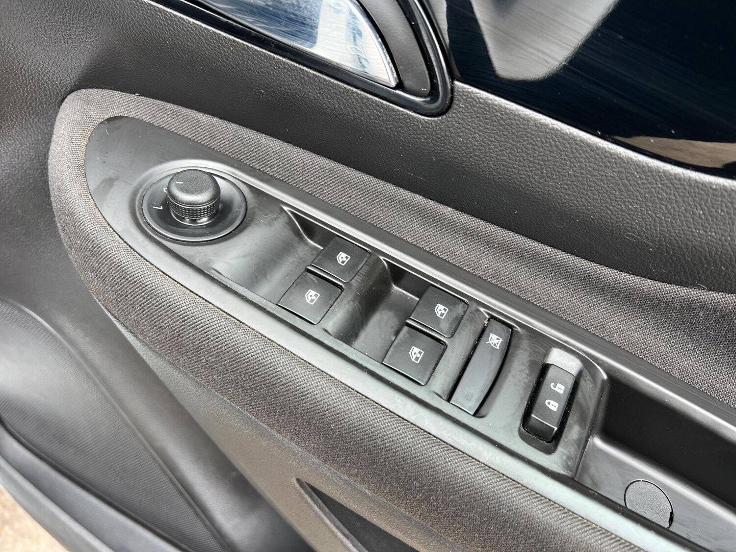 Used Vauxhall Mokka X 2019 for sale - 76620202: Photo 26