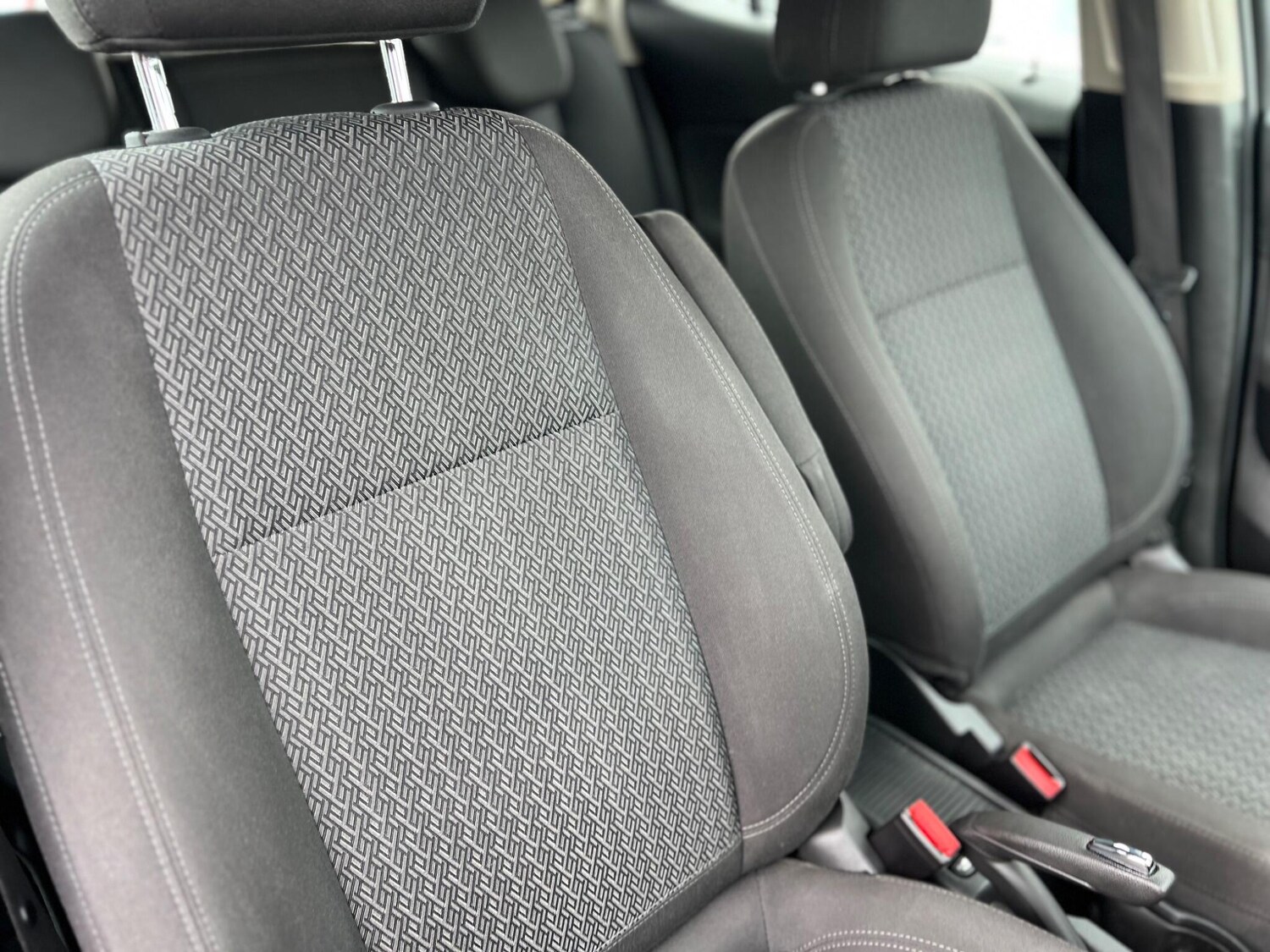 Used Vauxhall Mokka X 2019 for sale - 76620202: Photo 28