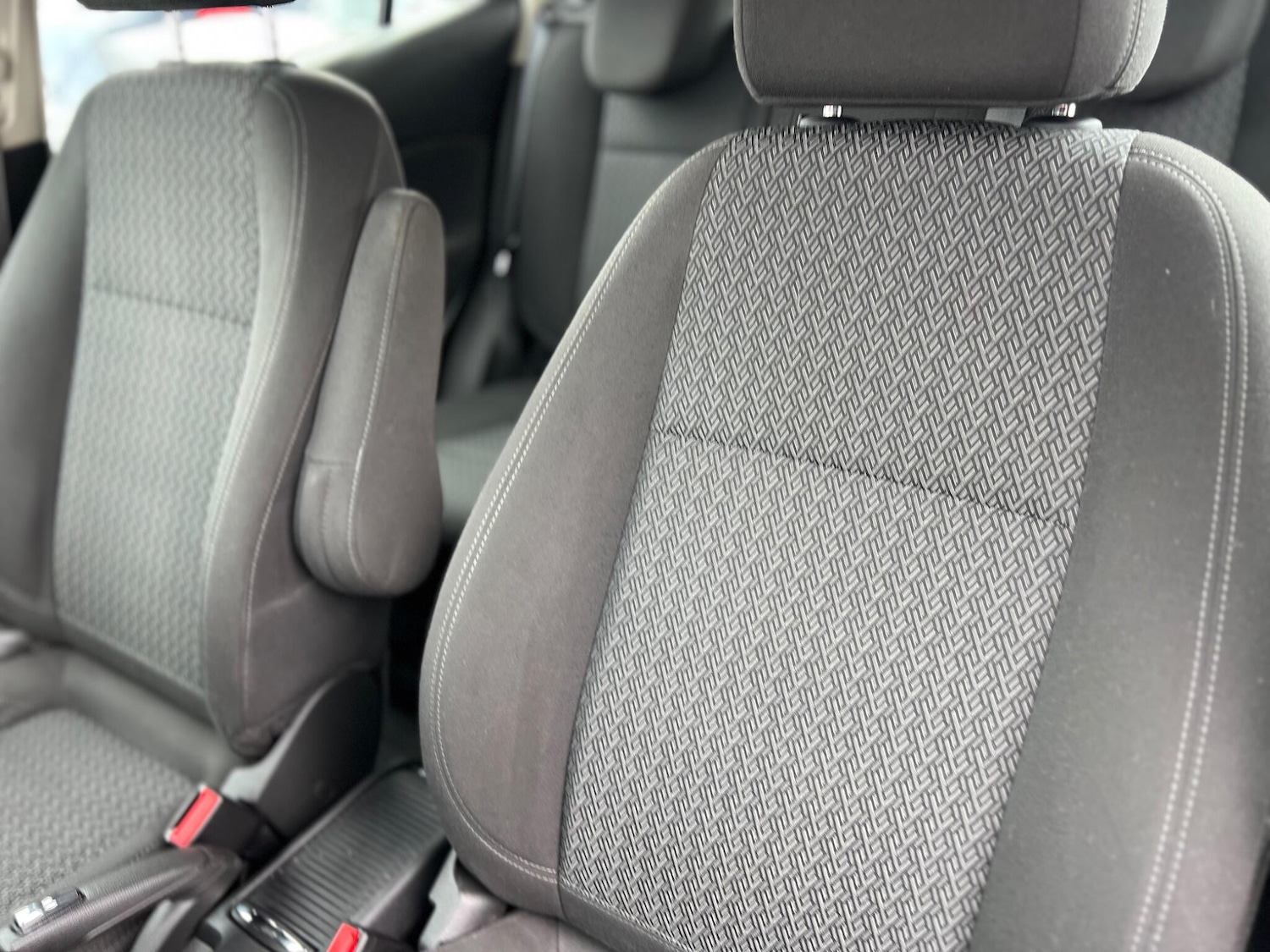 Used Vauxhall Mokka X 2019 for sale - 76620202: Photo 30