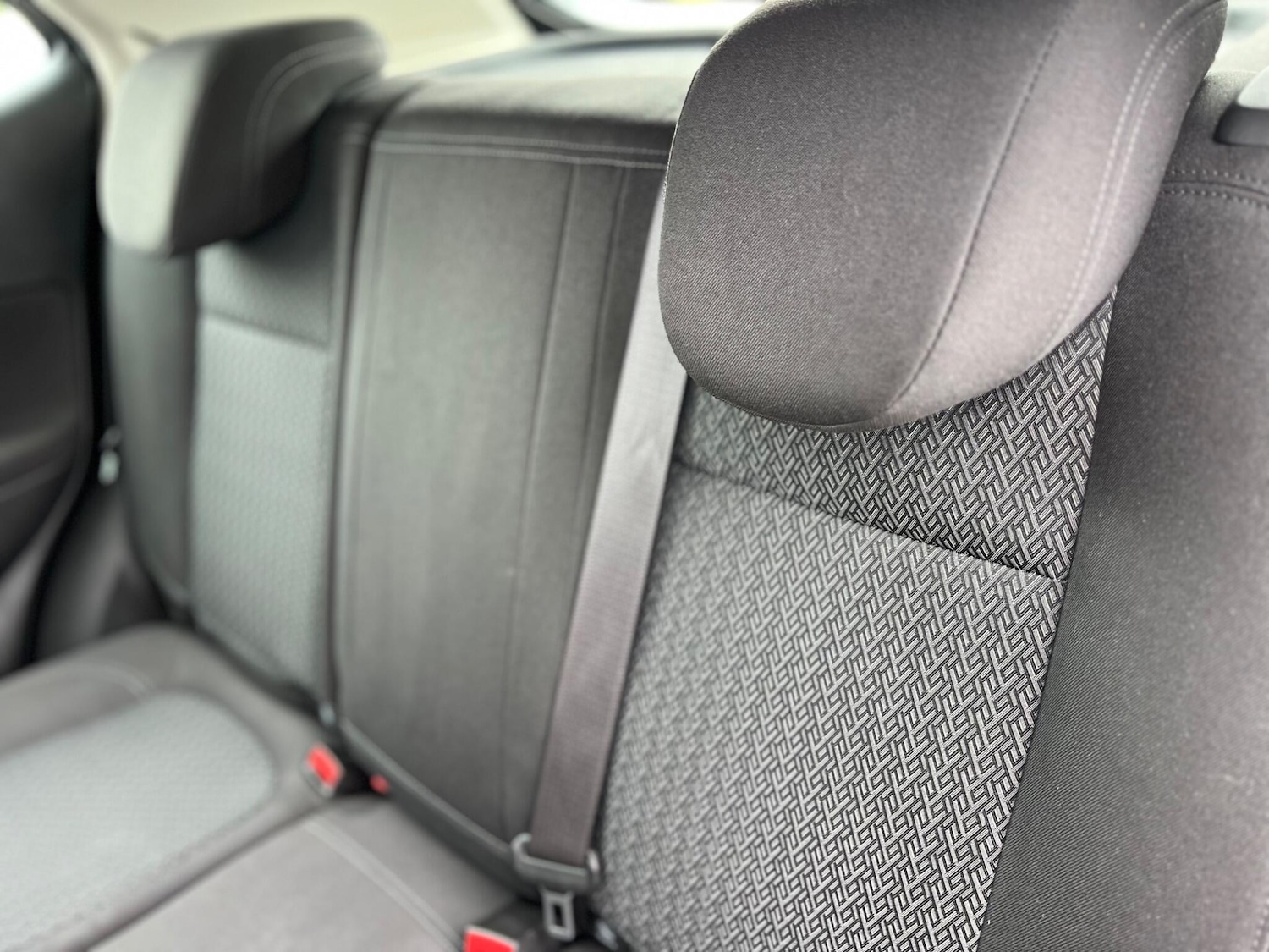 Used Vauxhall Mokka X 2019 for sale - 76620202: Photo 34