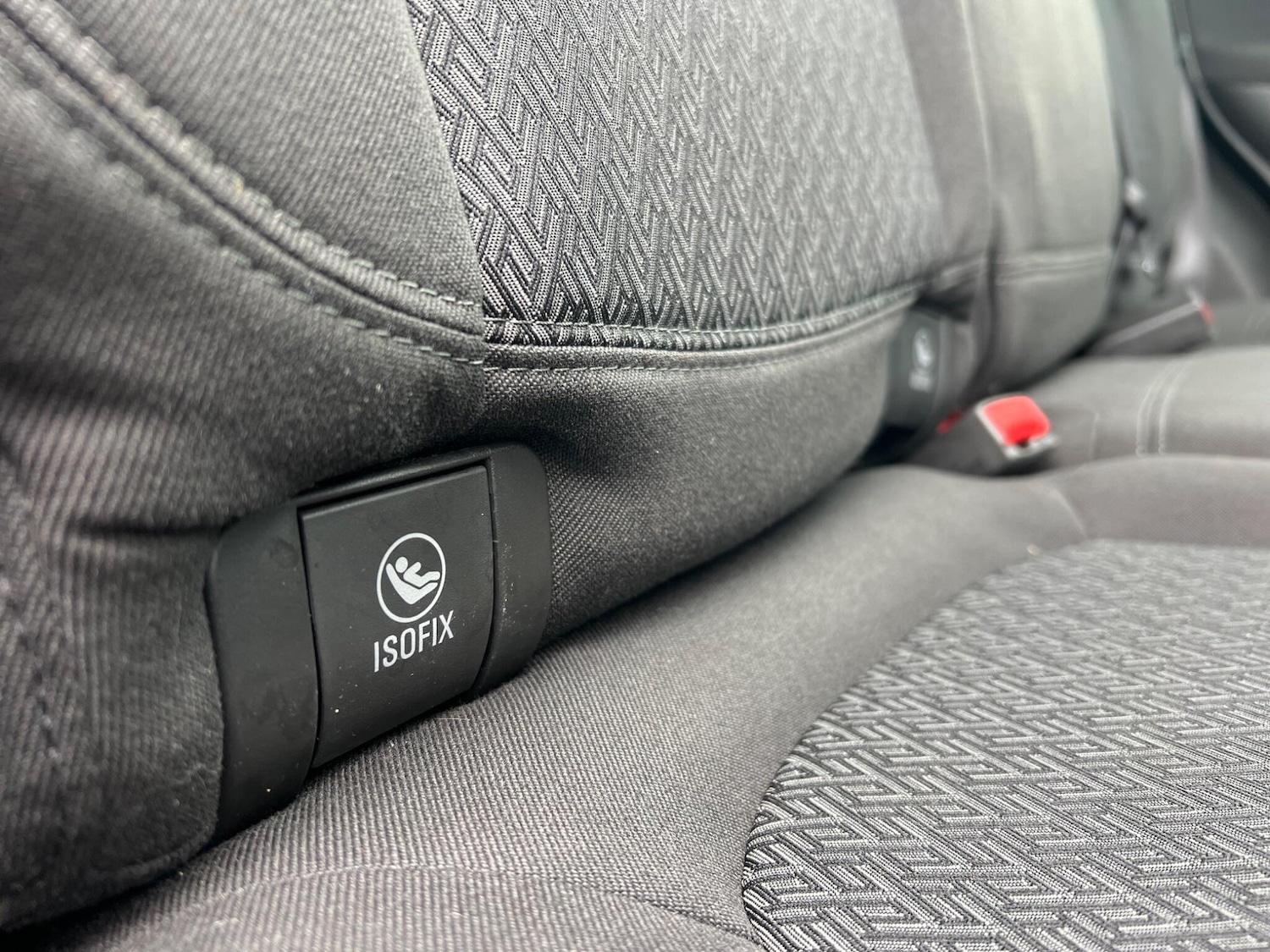 Used Vauxhall Mokka X 2019 for sale - 76620202: Photo 35