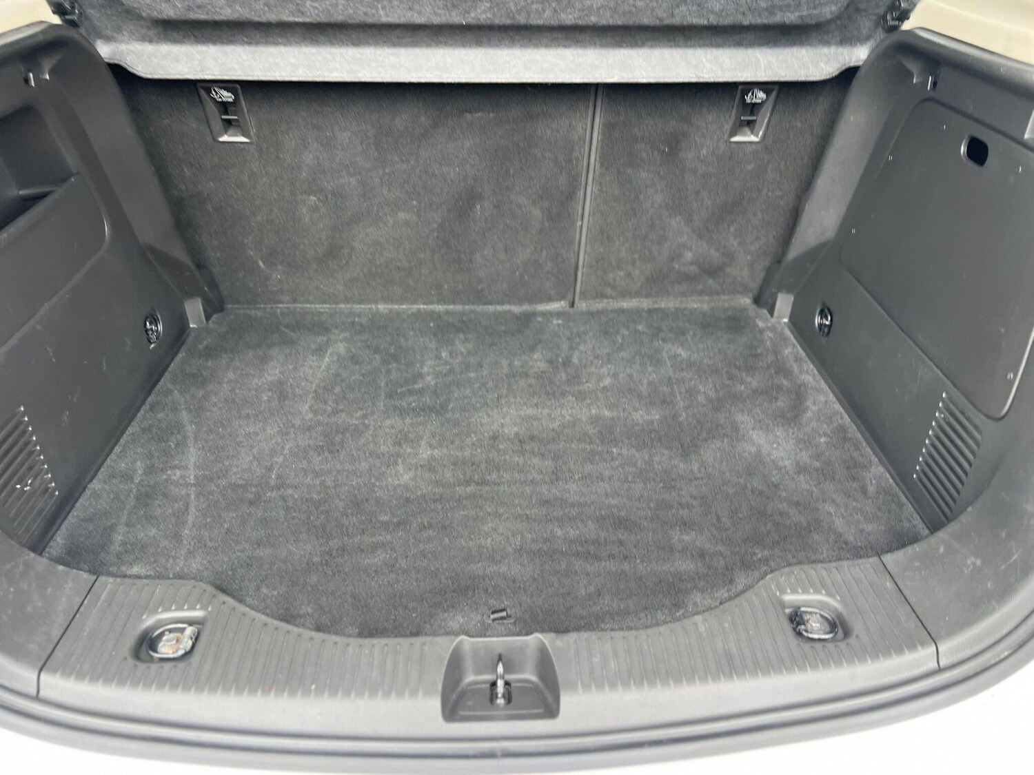 Used Vauxhall Mokka X 2019 for sale - 76620202: Photo 8