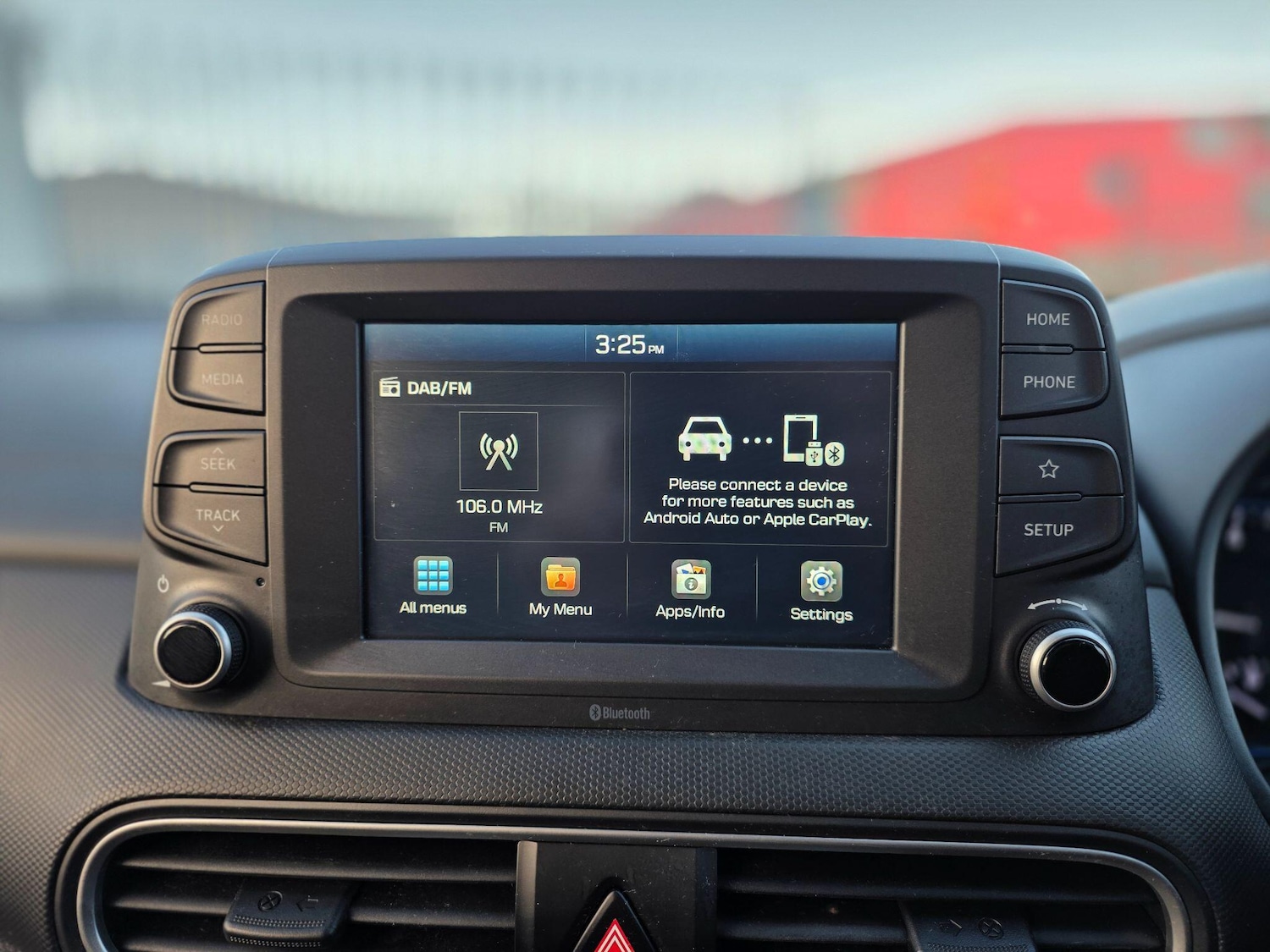 Used Hyundai KONA 2018 for sale - 77050101: Photo 18