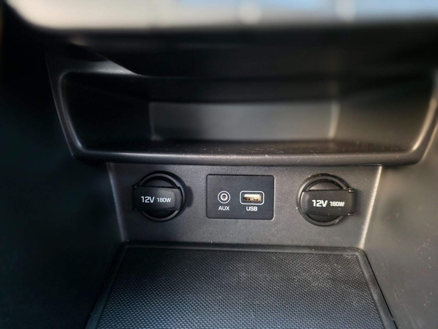 Used Hyundai KONA 2018 for sale - 77050101: Photo 21