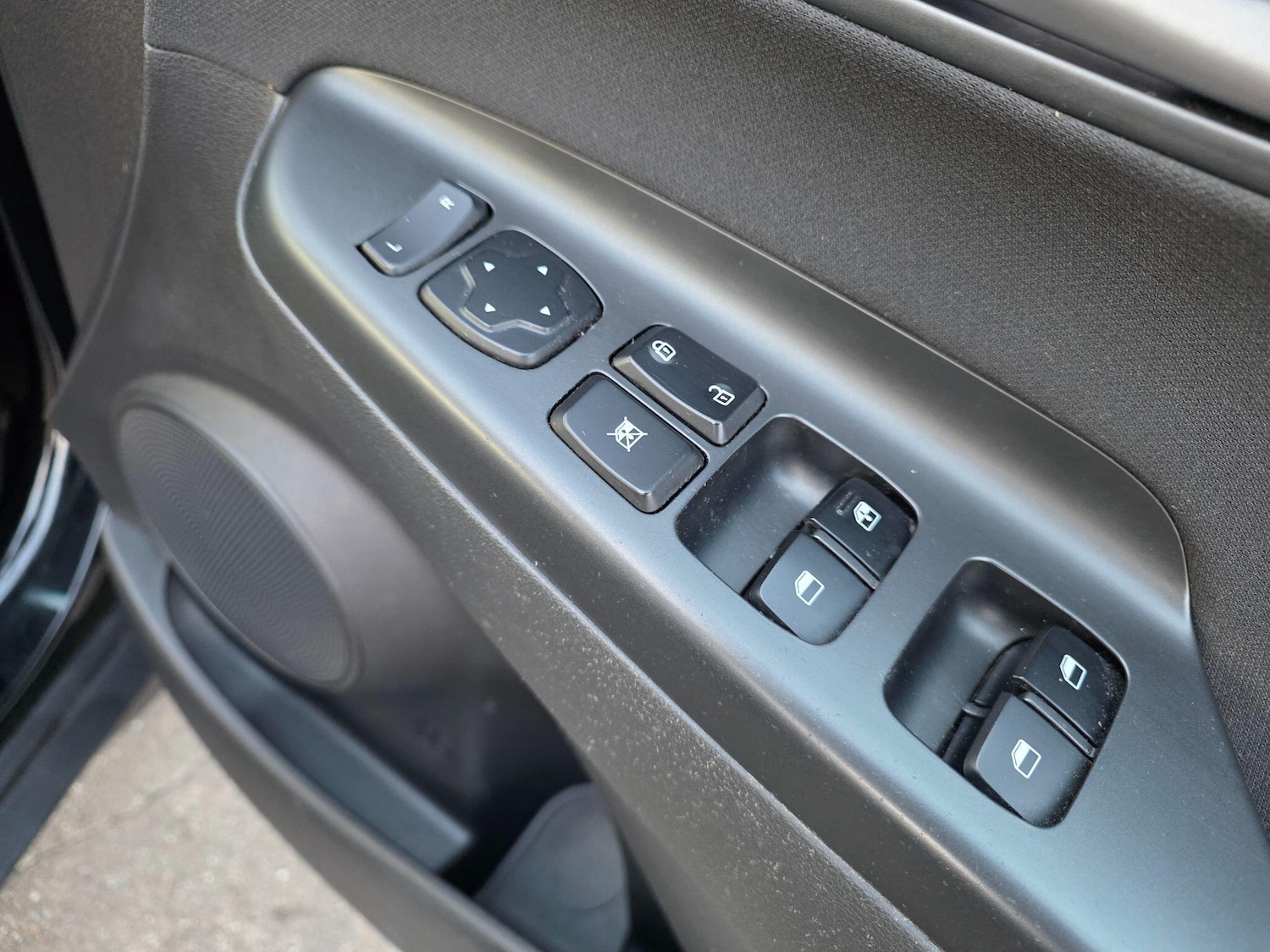 Used Hyundai KONA 2018 for sale - 77050101: Photo 25