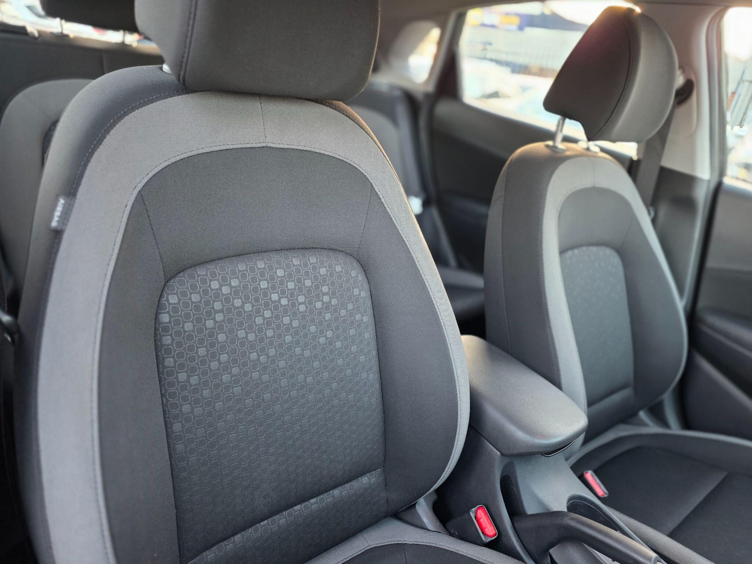 Used Hyundai KONA 2018 for sale - 77050101: Photo 27