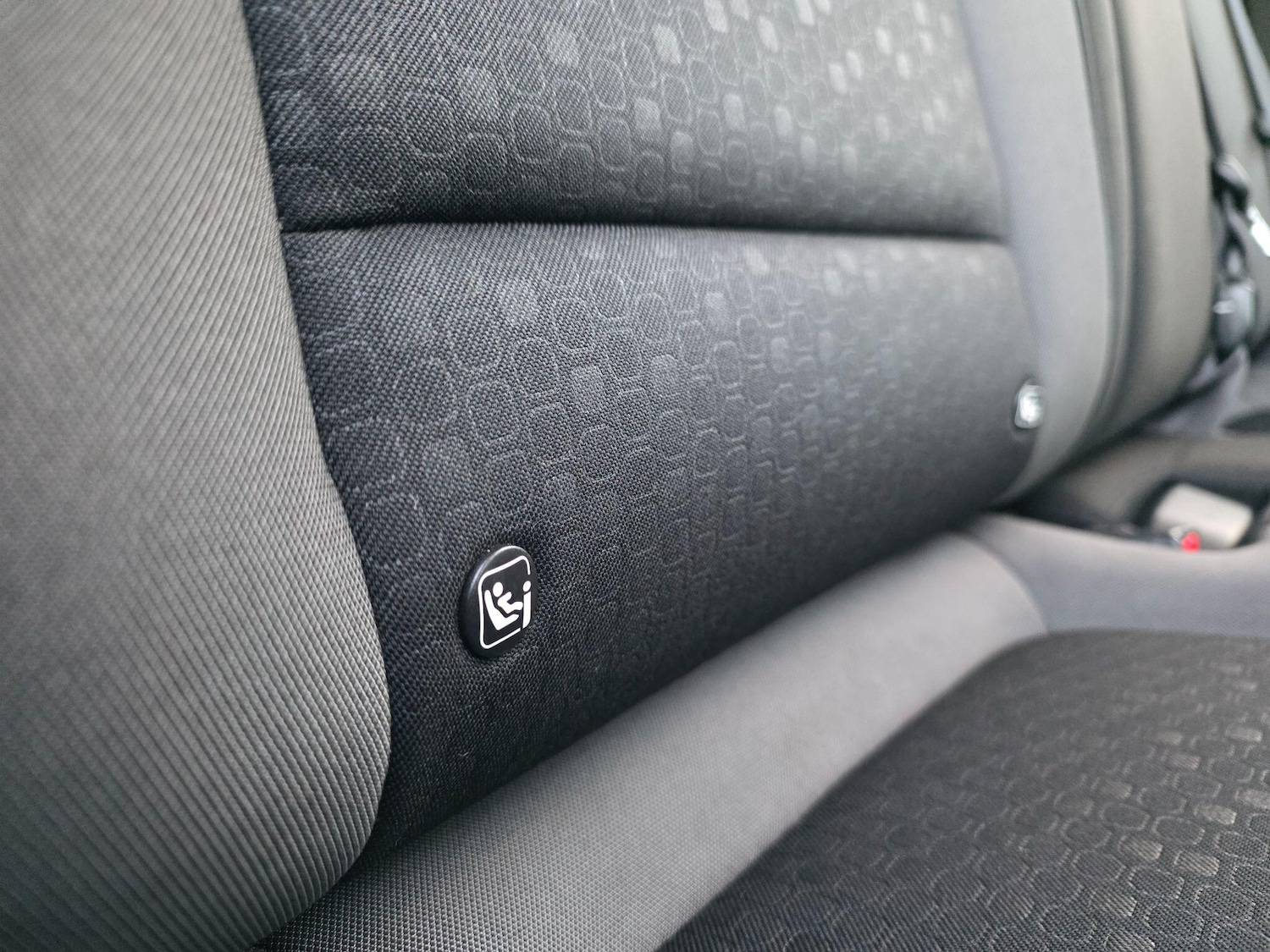 Used Hyundai KONA 2018 for sale - 77050101: Photo 34