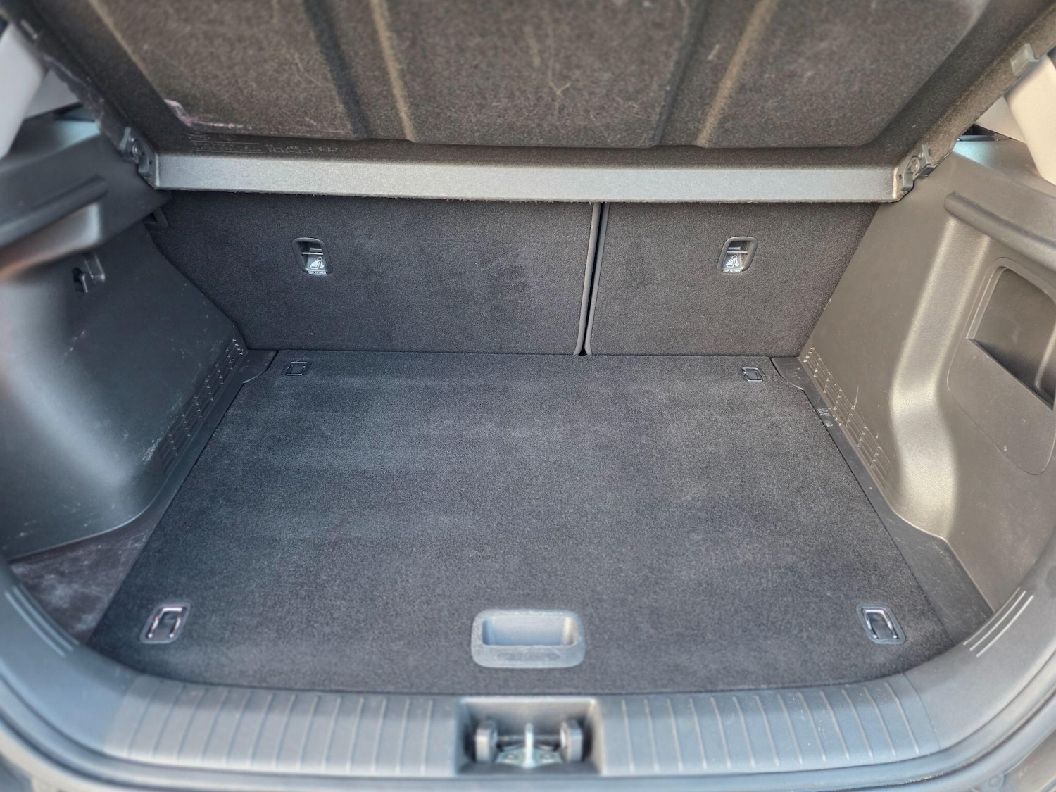 Used Hyundai KONA 2018 for sale - 77050101: Photo 8