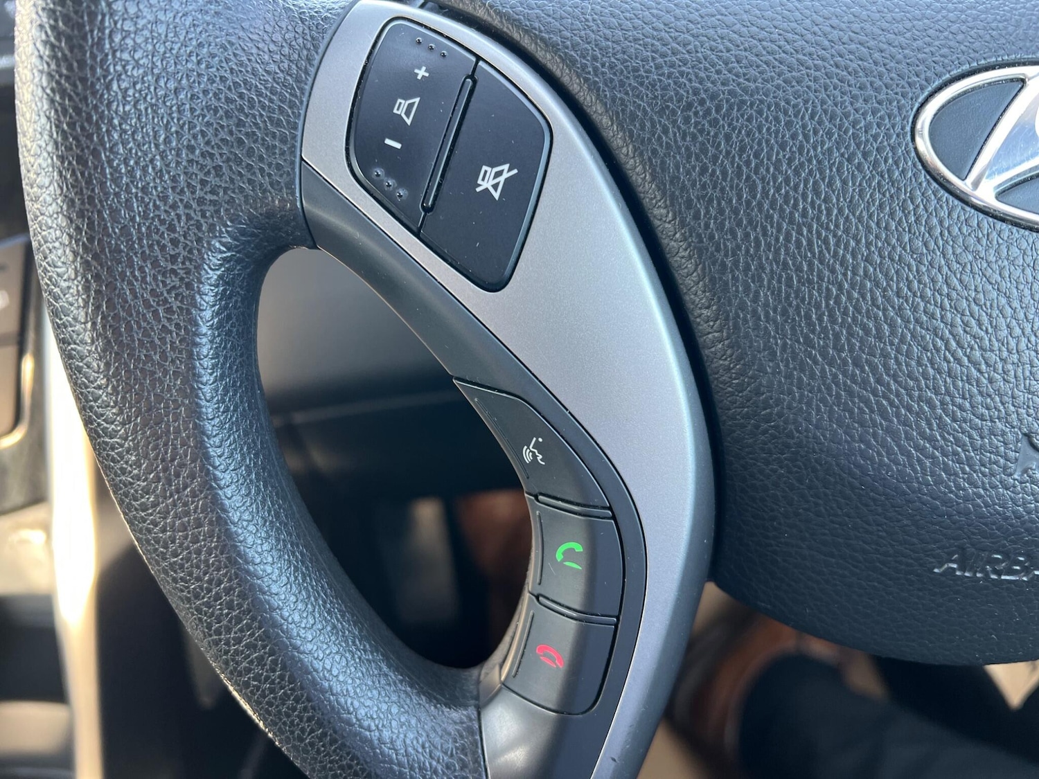 Used Hyundai i30 2015 for sale - 76688967: Photo 15