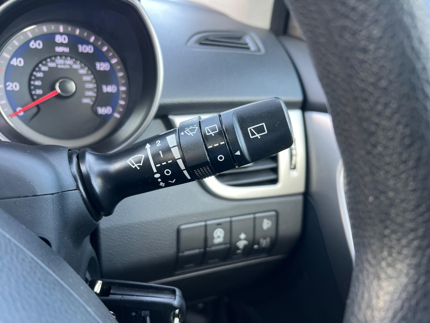 Used Hyundai i30 2015 for sale - 76688967: Photo 16