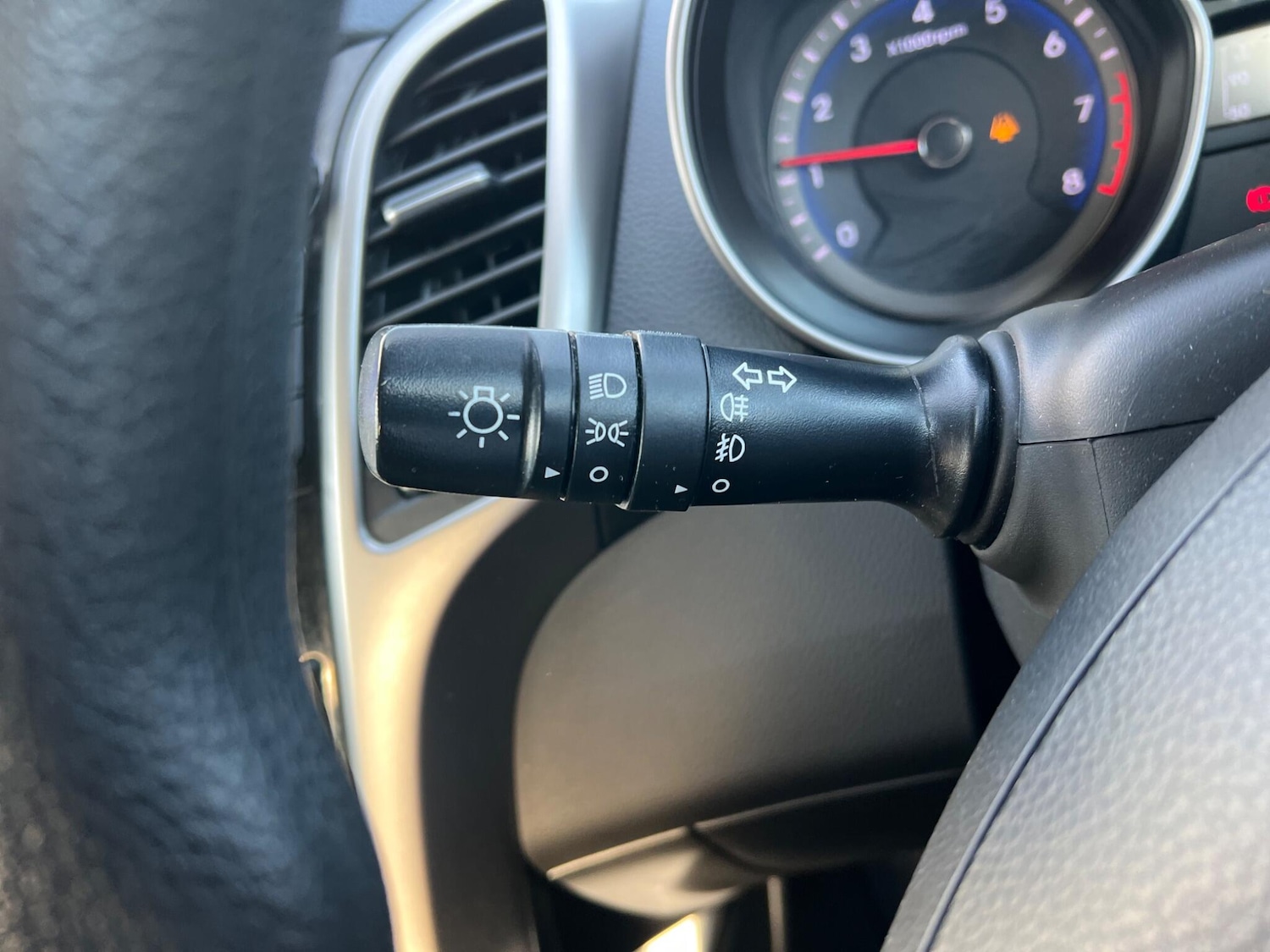 Used Hyundai i30 2015 for sale - 76688967: Photo 17