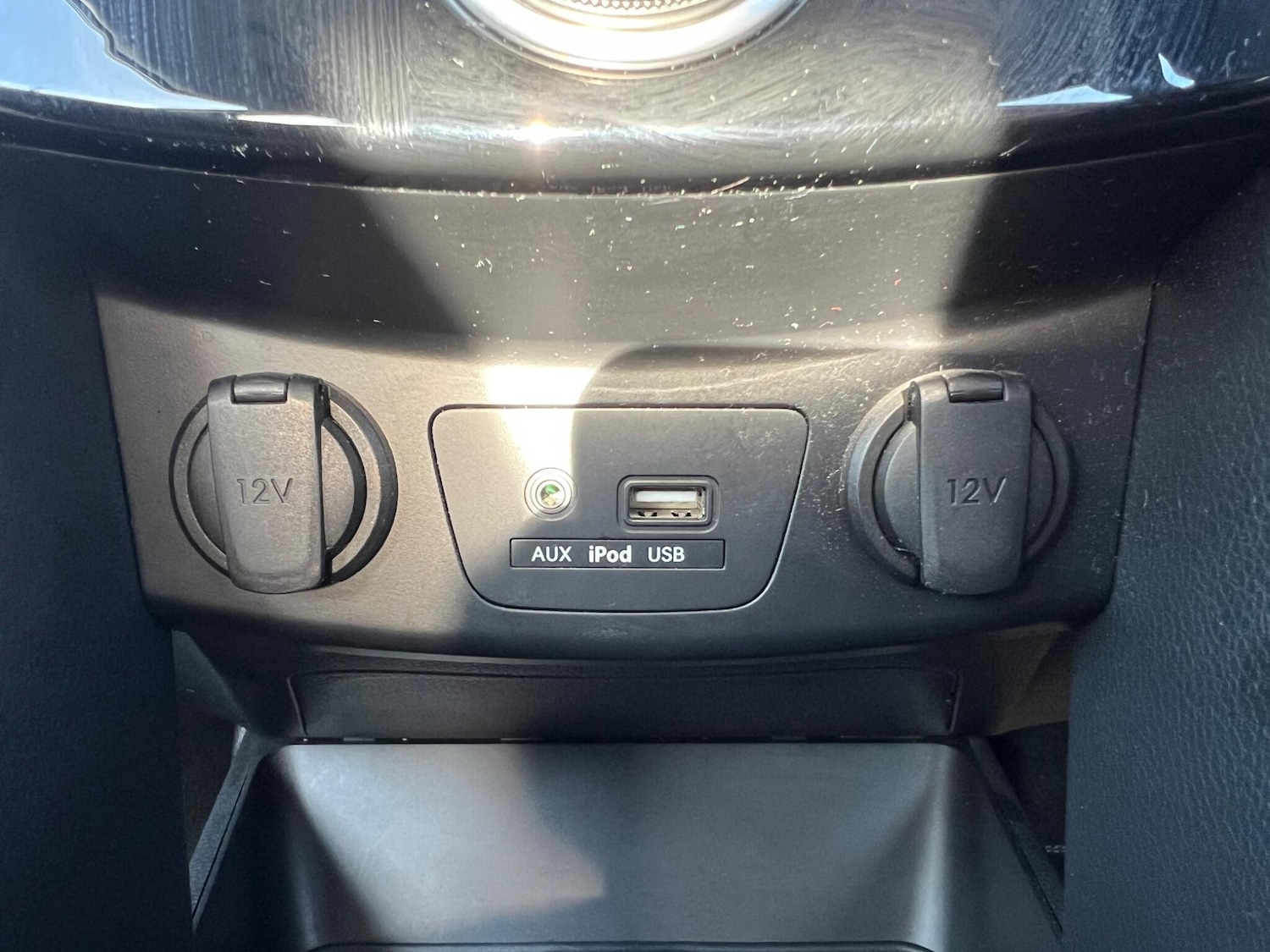 Used Hyundai i30 2015 for sale - 76688967: Photo 20